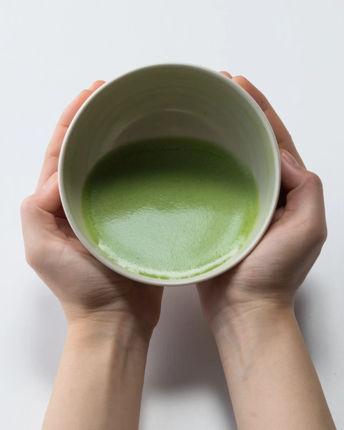 enjoying+Matcha.jpg