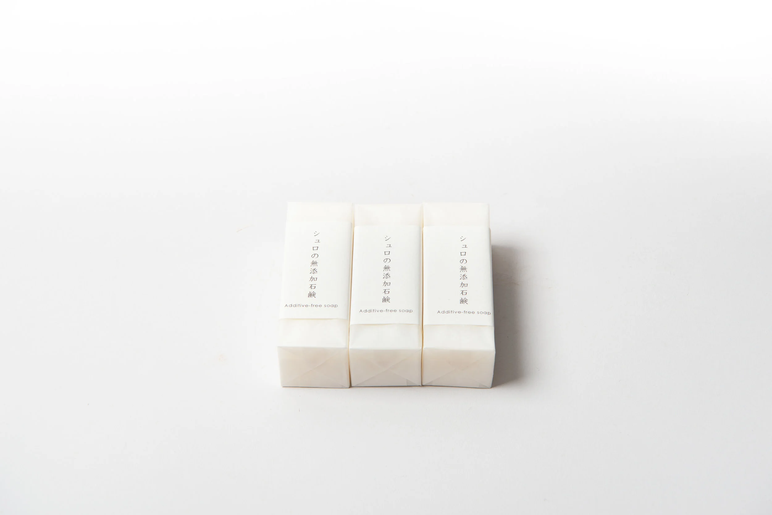 Native&Co-soap-wooden-box-set-3.jpg