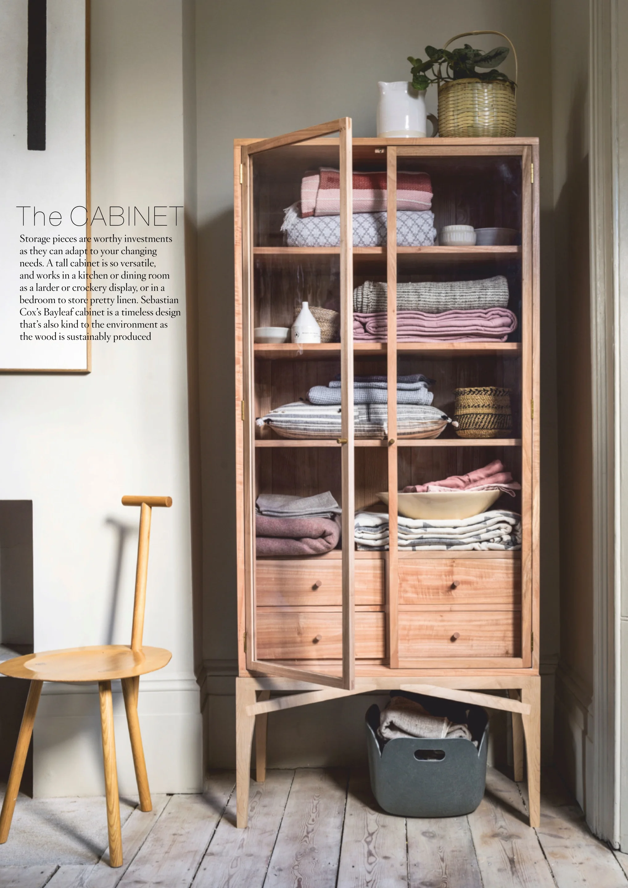 2019_HouseBeautiful_April_4.jpg