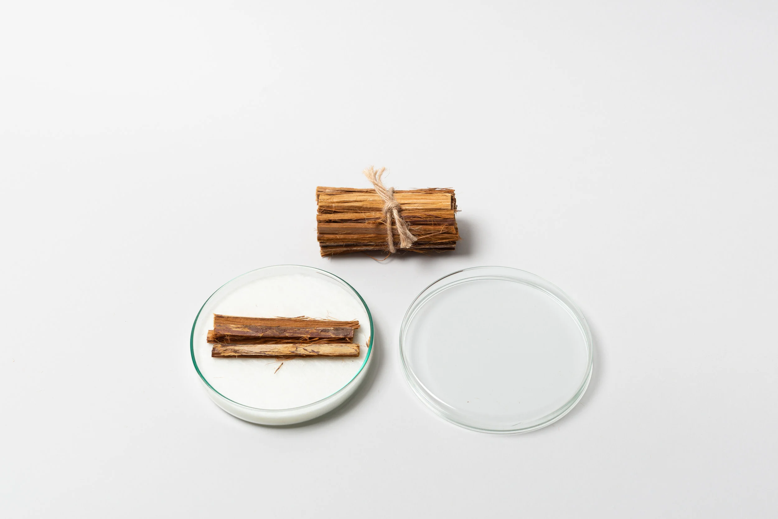 Native&Co-Hiba-Wood-Wild-Incense-Holder-3.jpg
