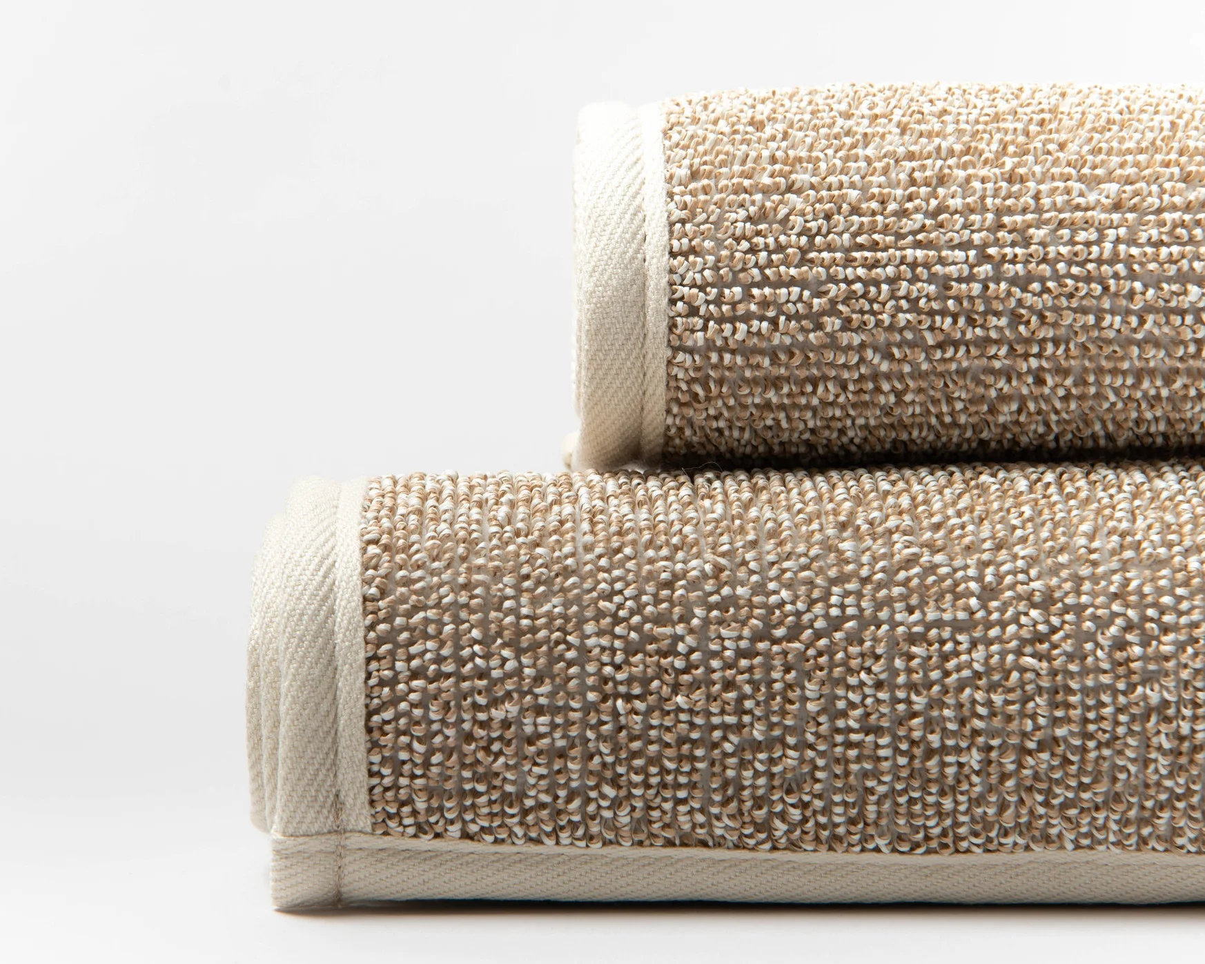 Native%26Co-Bath-Mat-2.jpg