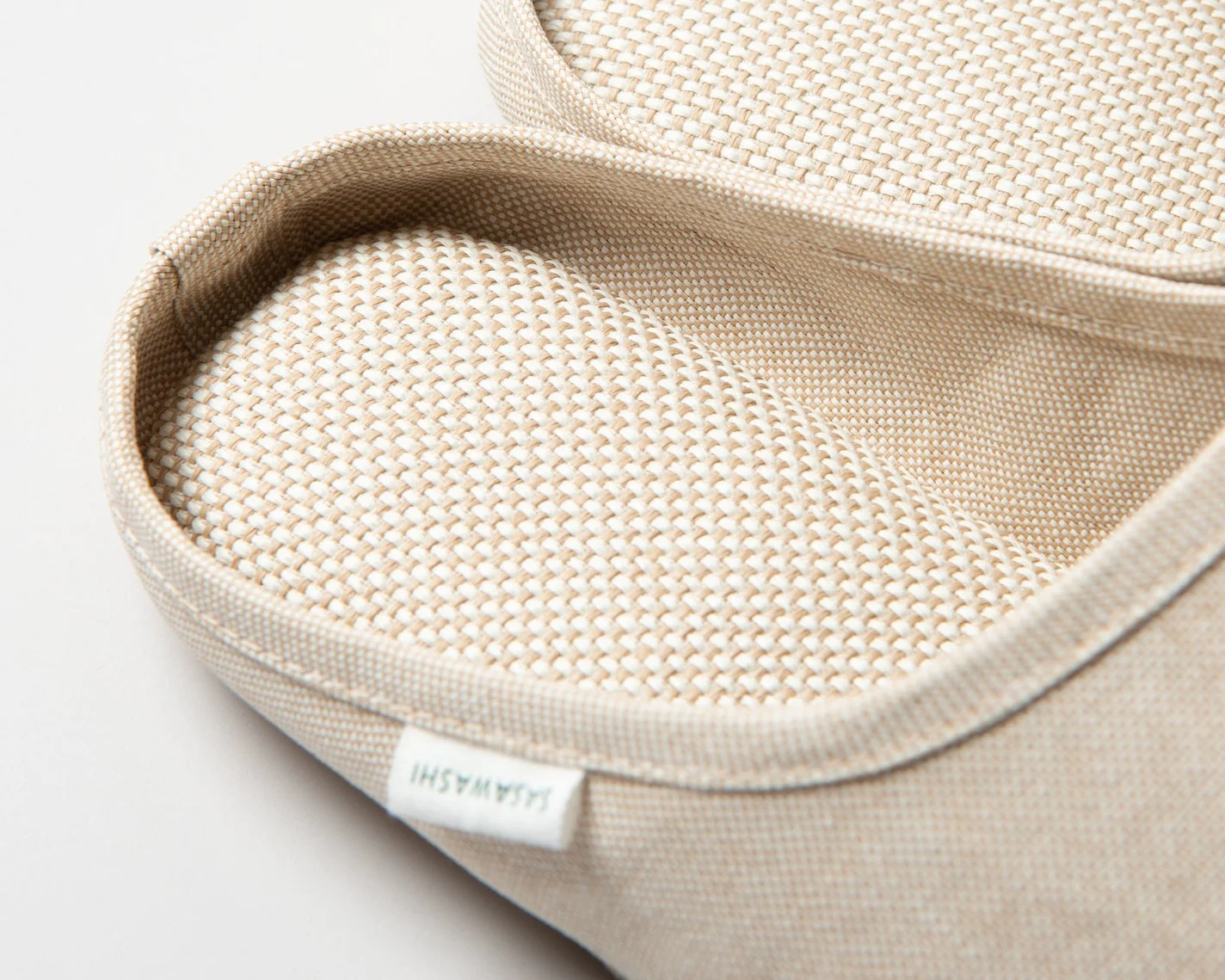Native%26Co-Moccasin-Slippers-8.jpg