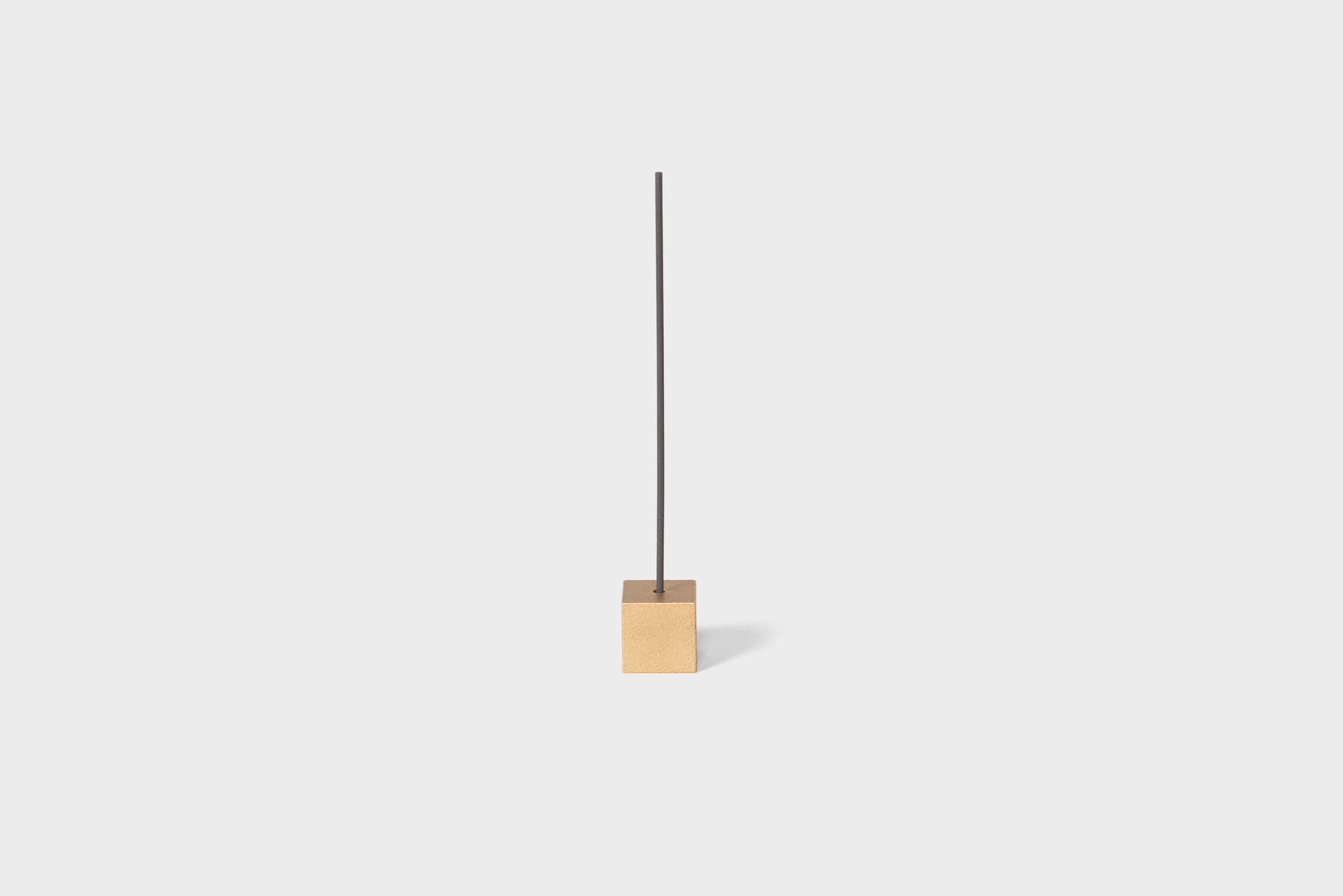 Native&Co-brass-incense-holder-gold-LowRes.jpg