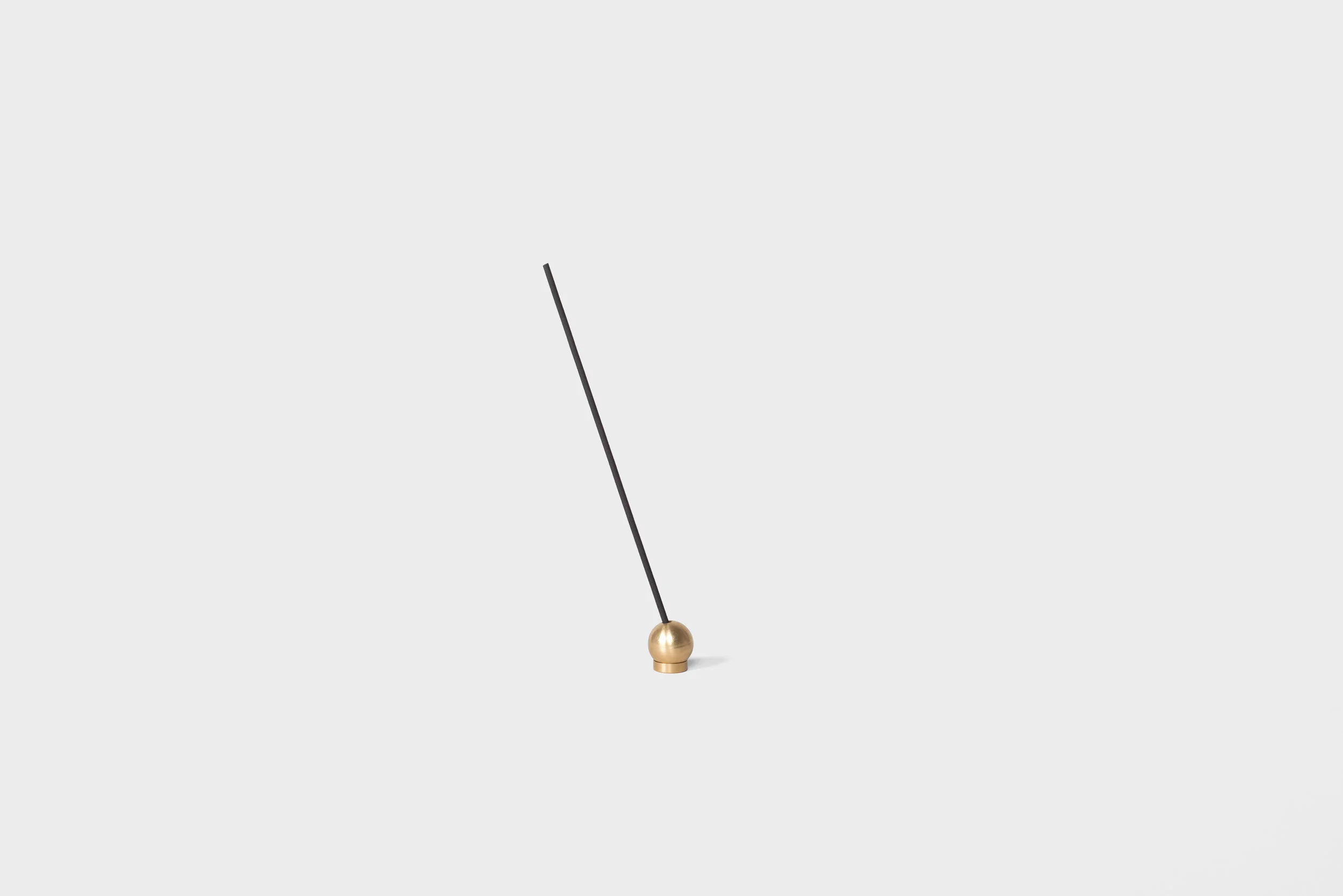 Native&Co-incense-holder-ball-LowRes.jpg