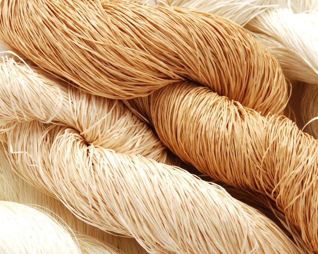 Native%2526Co-Sasawashi-Workshop-sasawashi%2Byarn.jpg
