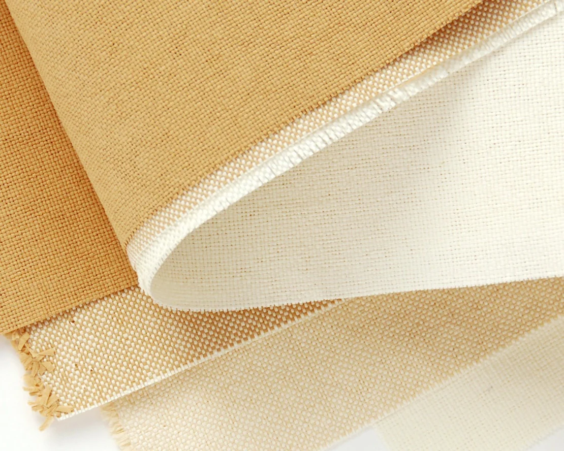 Native%26Co-Sasawashi-Workshop-sasawashi+fabric.jpg