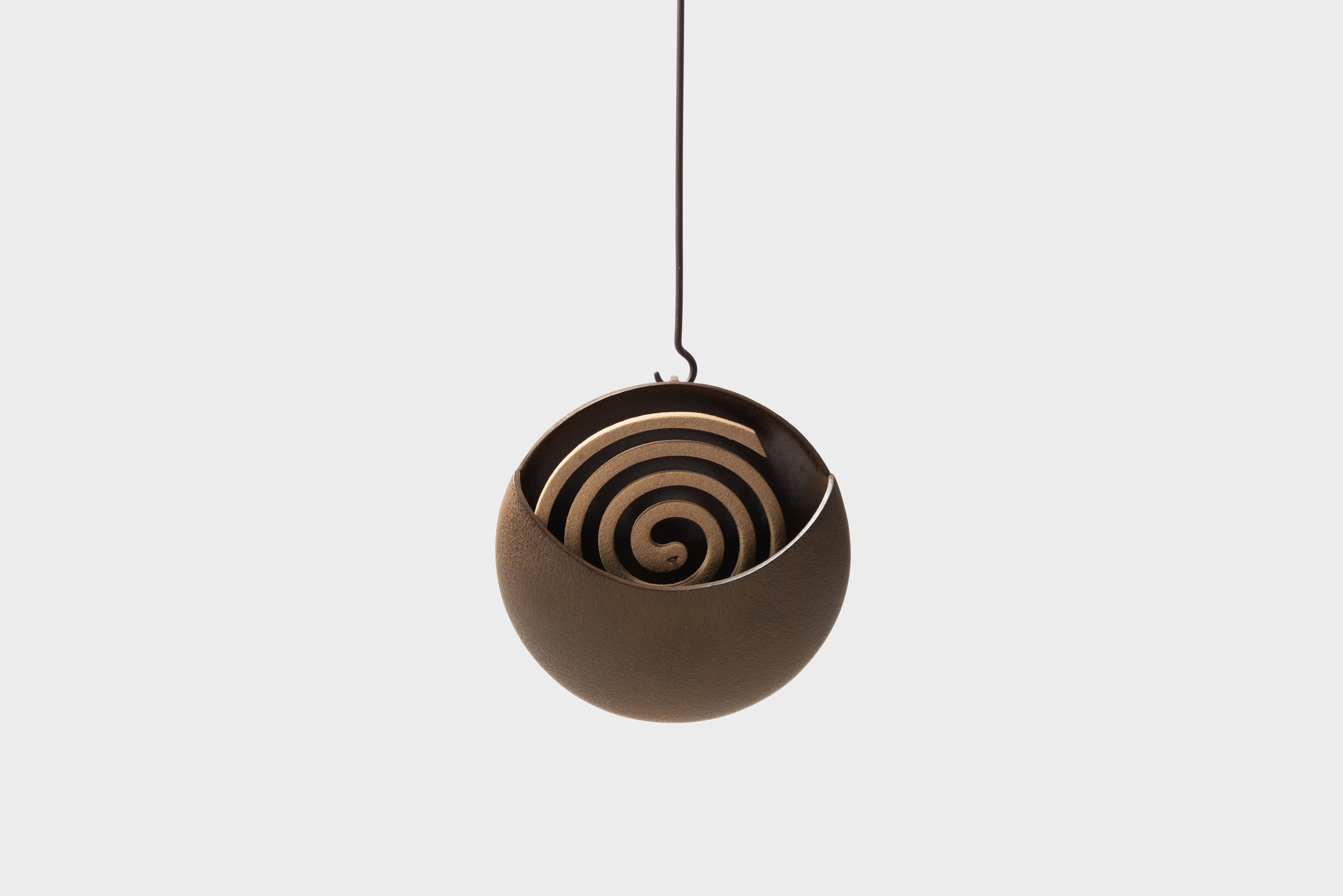Native&Co-Cast-Iron-Coil-Holder-LowRes.jpg