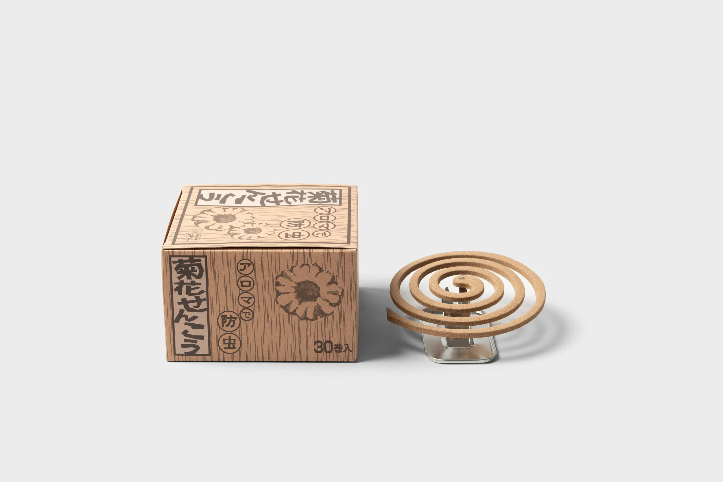 Native&Co-Mosquito-Coil-LowRes.jpg