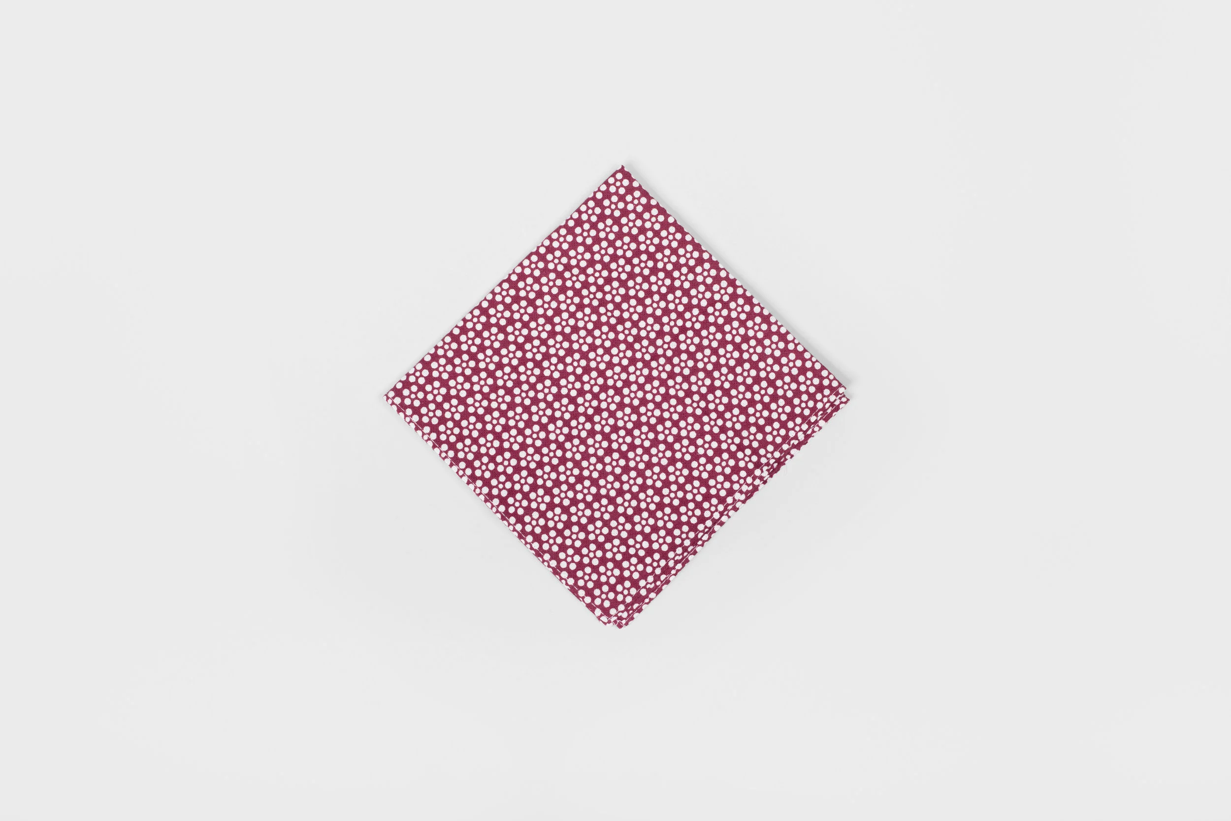 Native&Co-Mamegui-Ume-Dots-LowRes.jpg