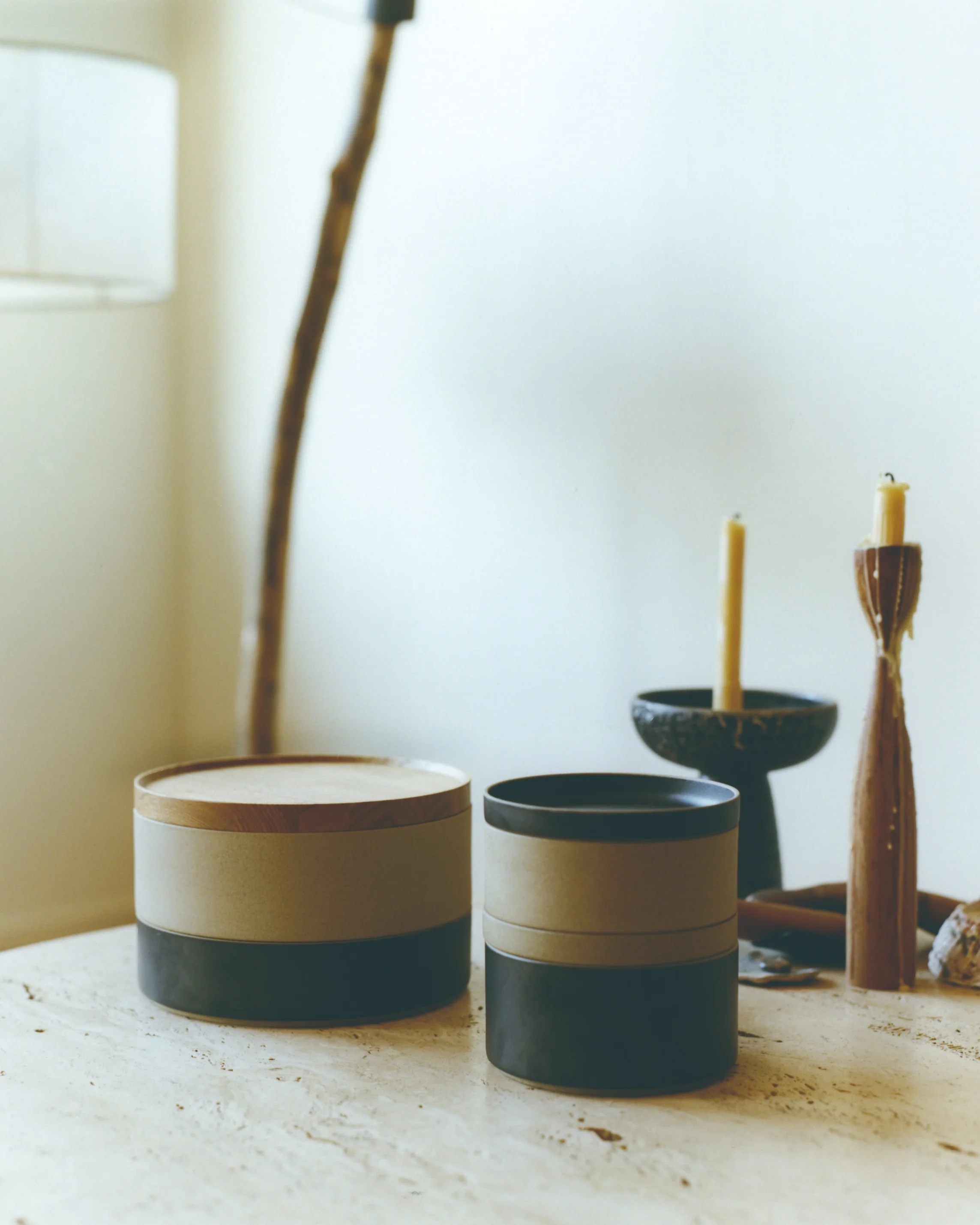 Native%26Co-Hasami-Porcelain-5.jpg