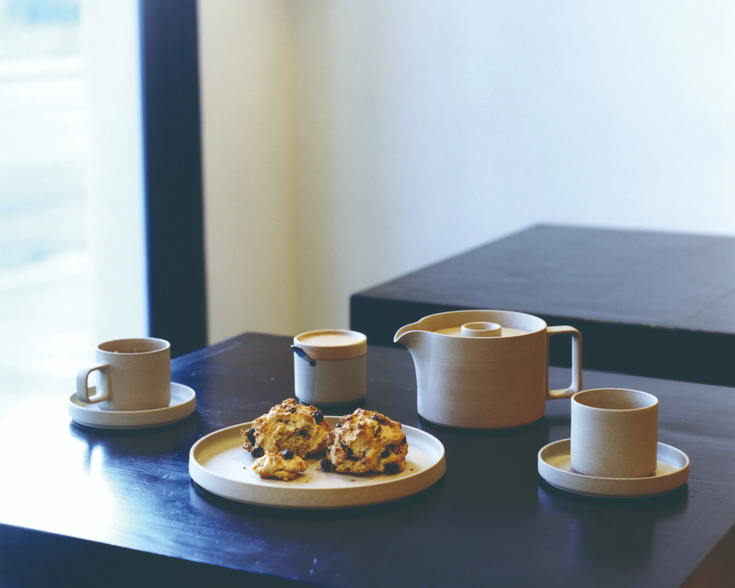 Native%26Co-Hasami-Porcelain-7.jpg