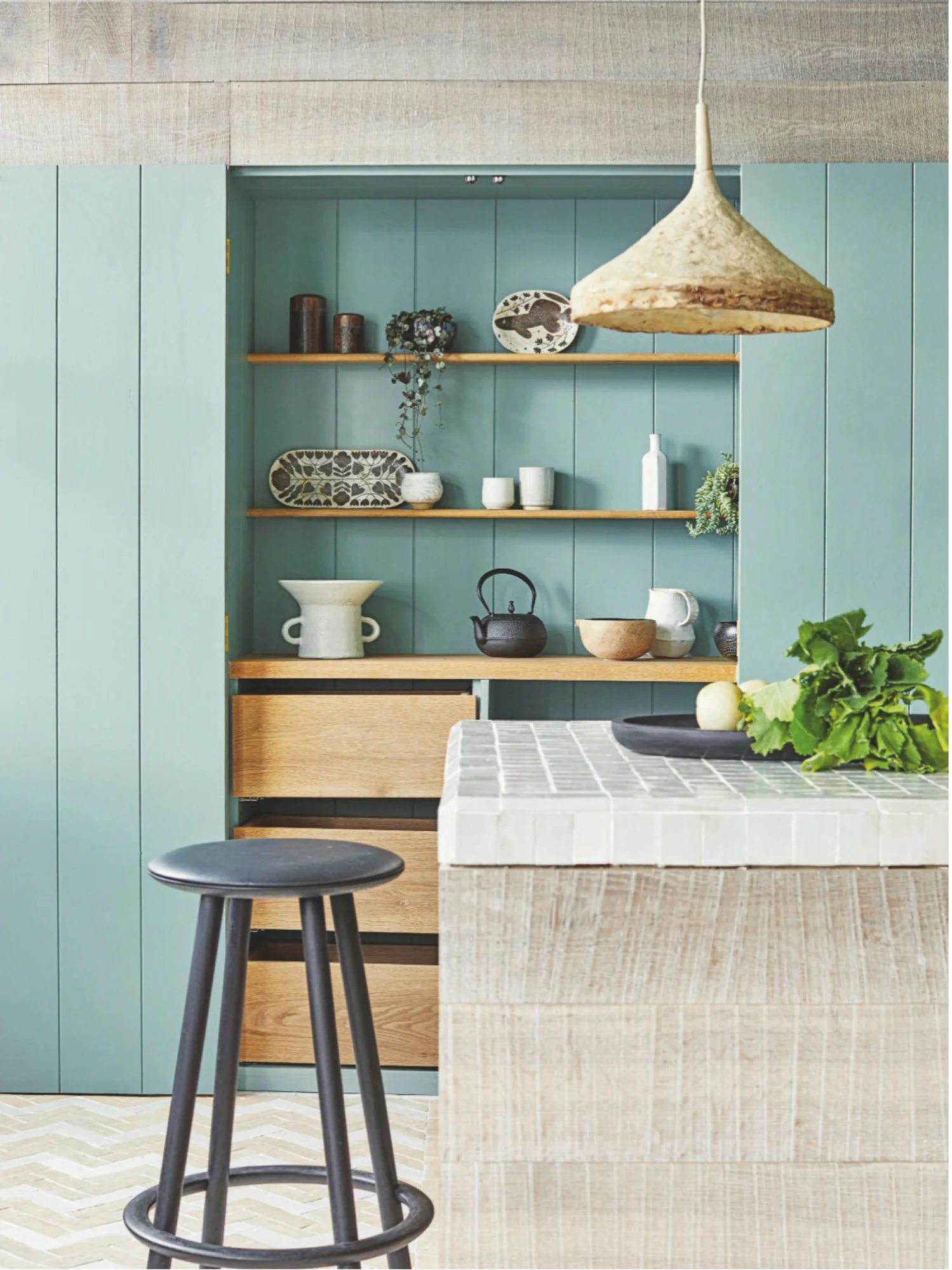 2019_Homes_And_Gardens_July_3.jpg
