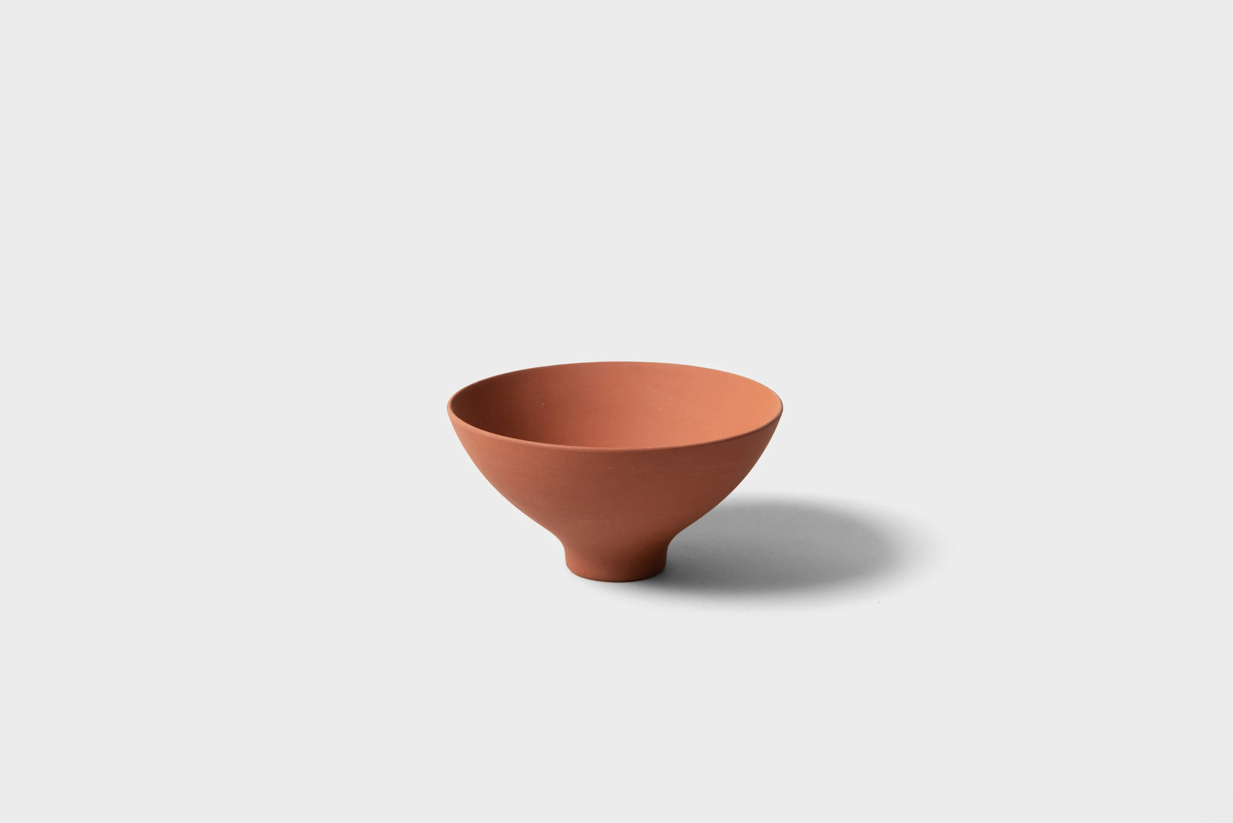 Native&Co-Traditional-Glazed-Rice-Bowl-Red-LowRes.jpg