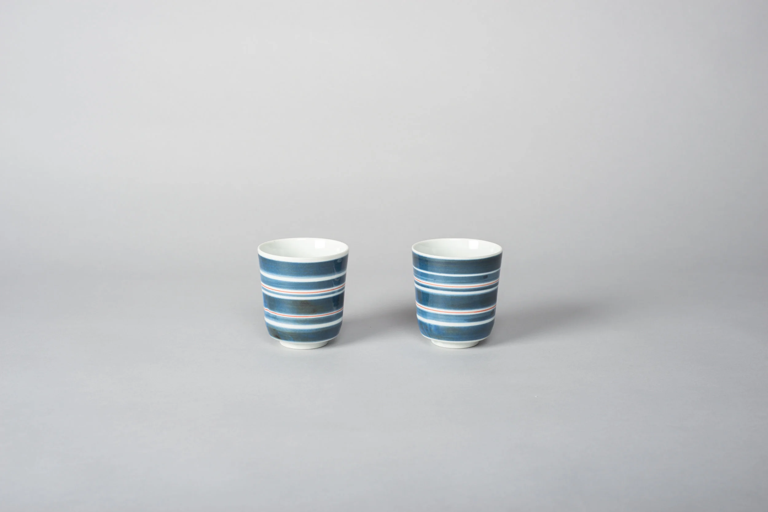 Native&Co-arita-porcelain-tea-cup-3.jpg