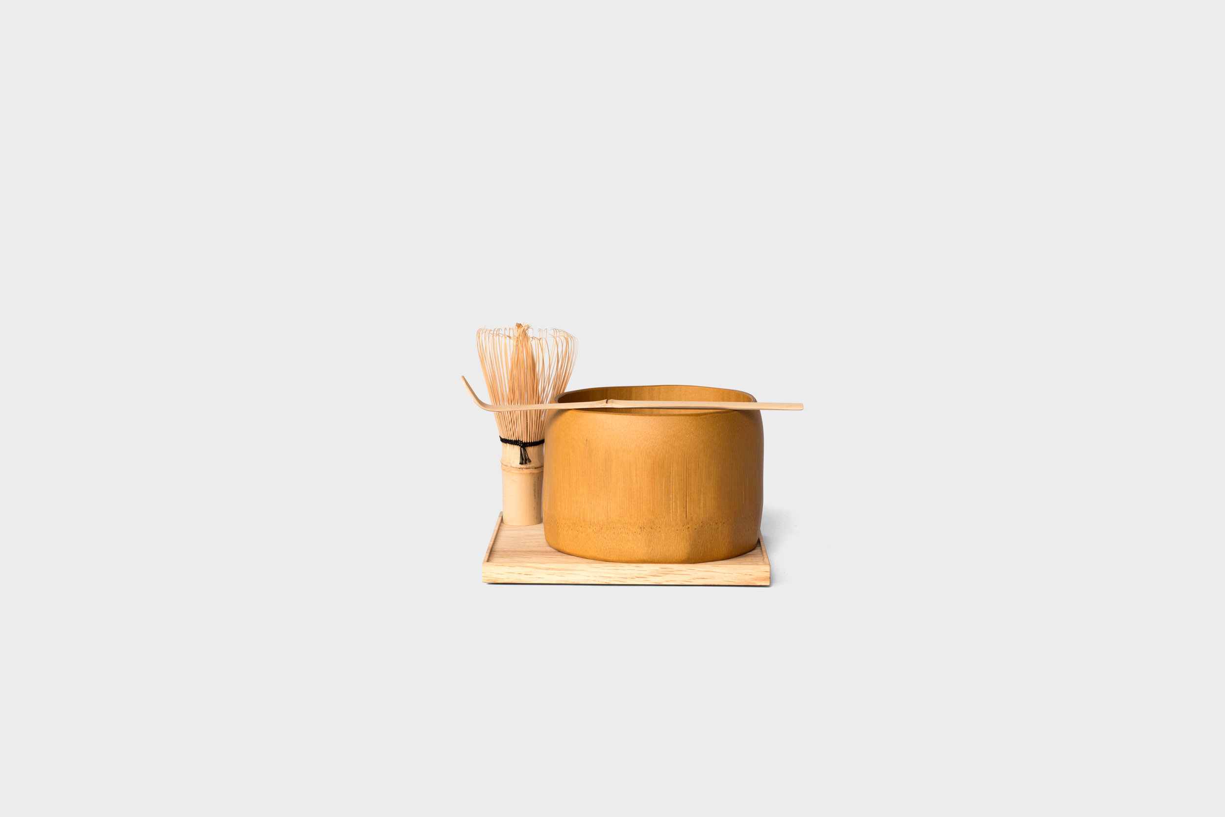 Native&Co-bamboo-tea-bowl-with-bamboo-whisk-ladle-oak-tray-LowRes.jpg