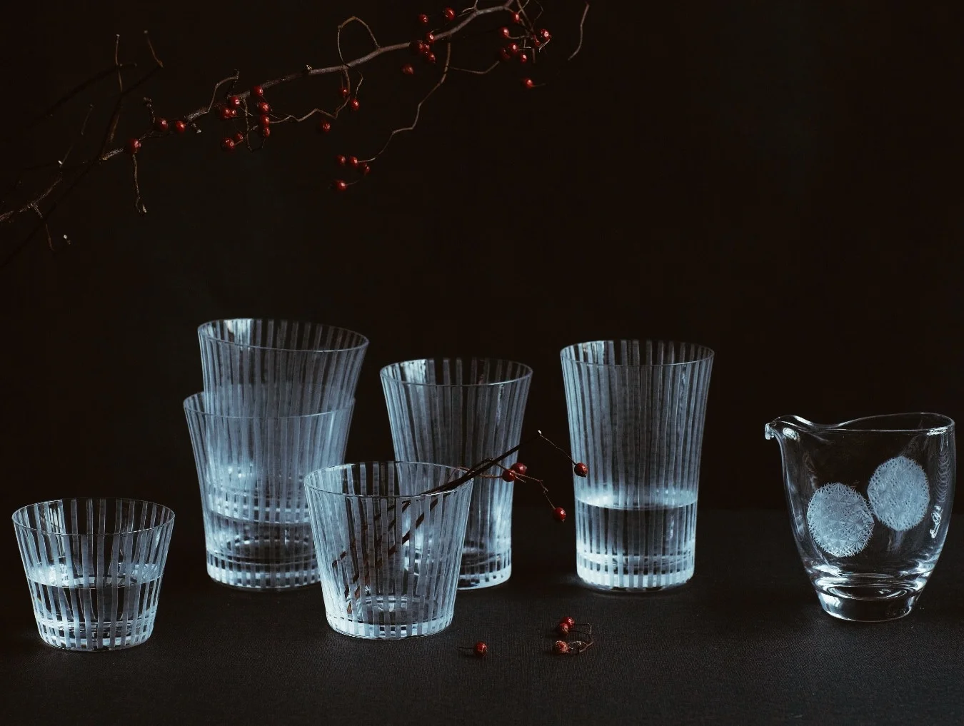 Native&Co_Web_Edokiriko_4.jpg