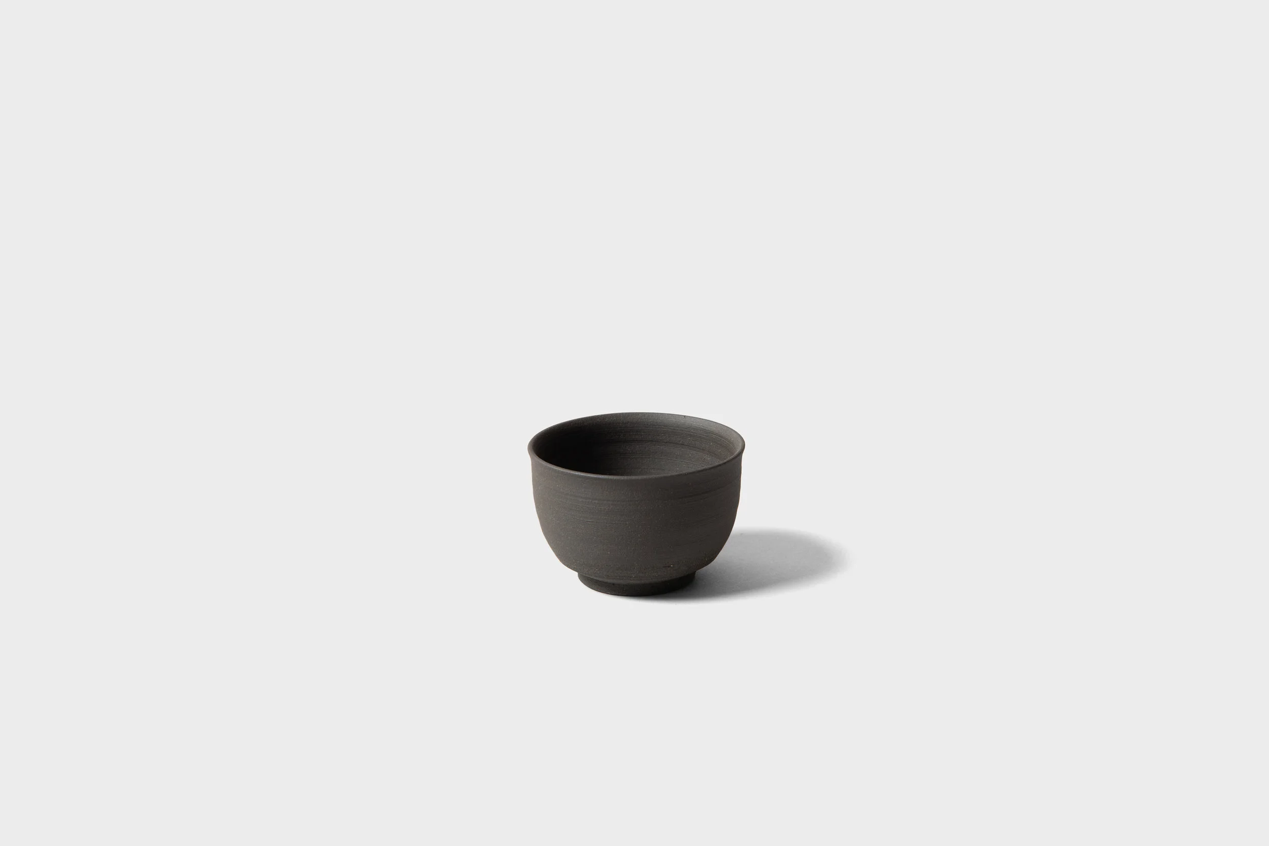 Native&Co-Black-Ceramic-Tea-Cup-S-LowRes.jpg