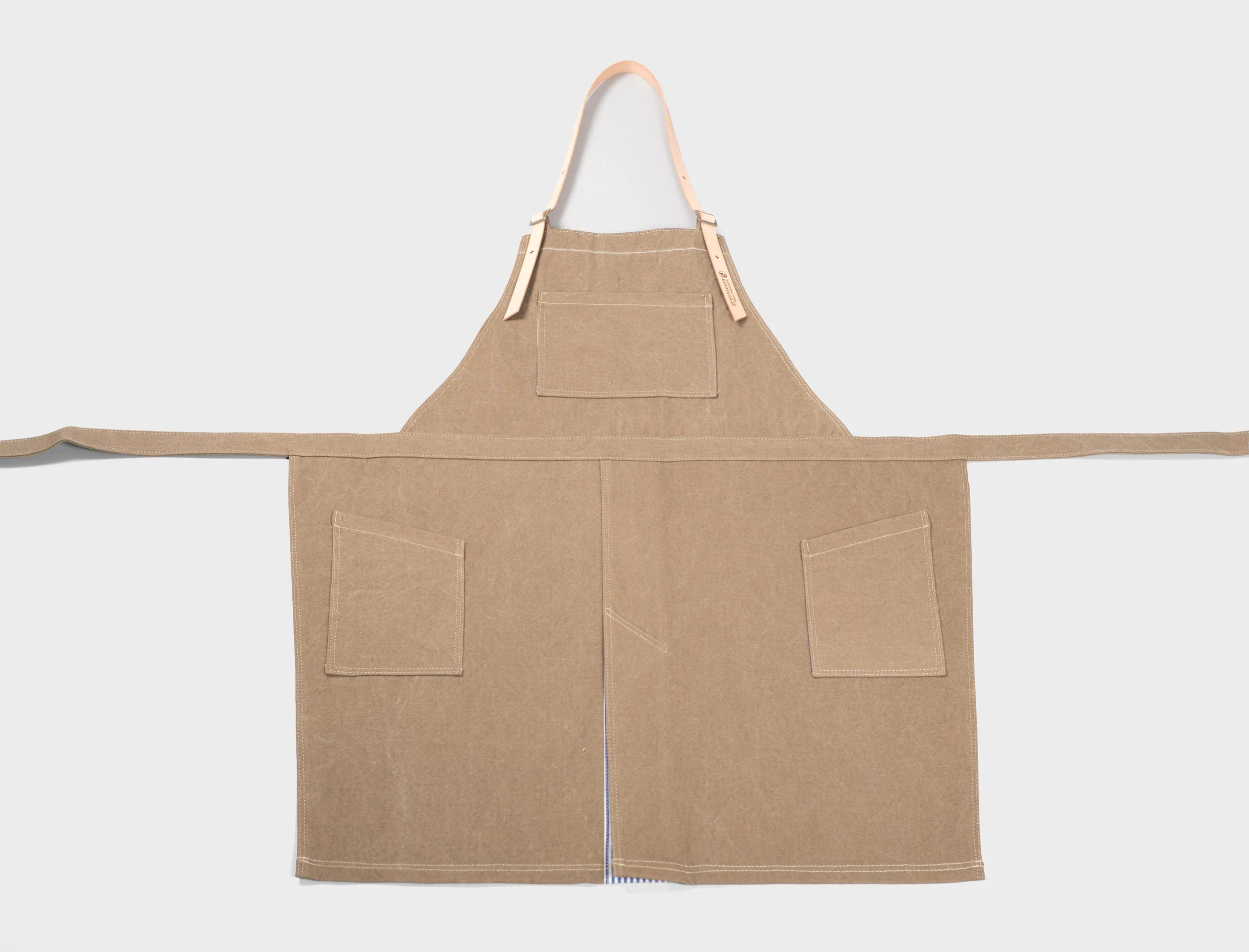 Native&Co-Heavy-Canvas-Apron-Olive-Green-LowRes.jpg