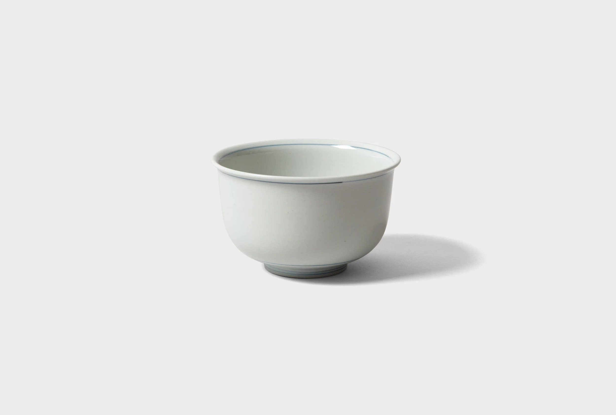 Native&Co-Kaoru-Ceramic-Bowl-1-LowRes.jpg