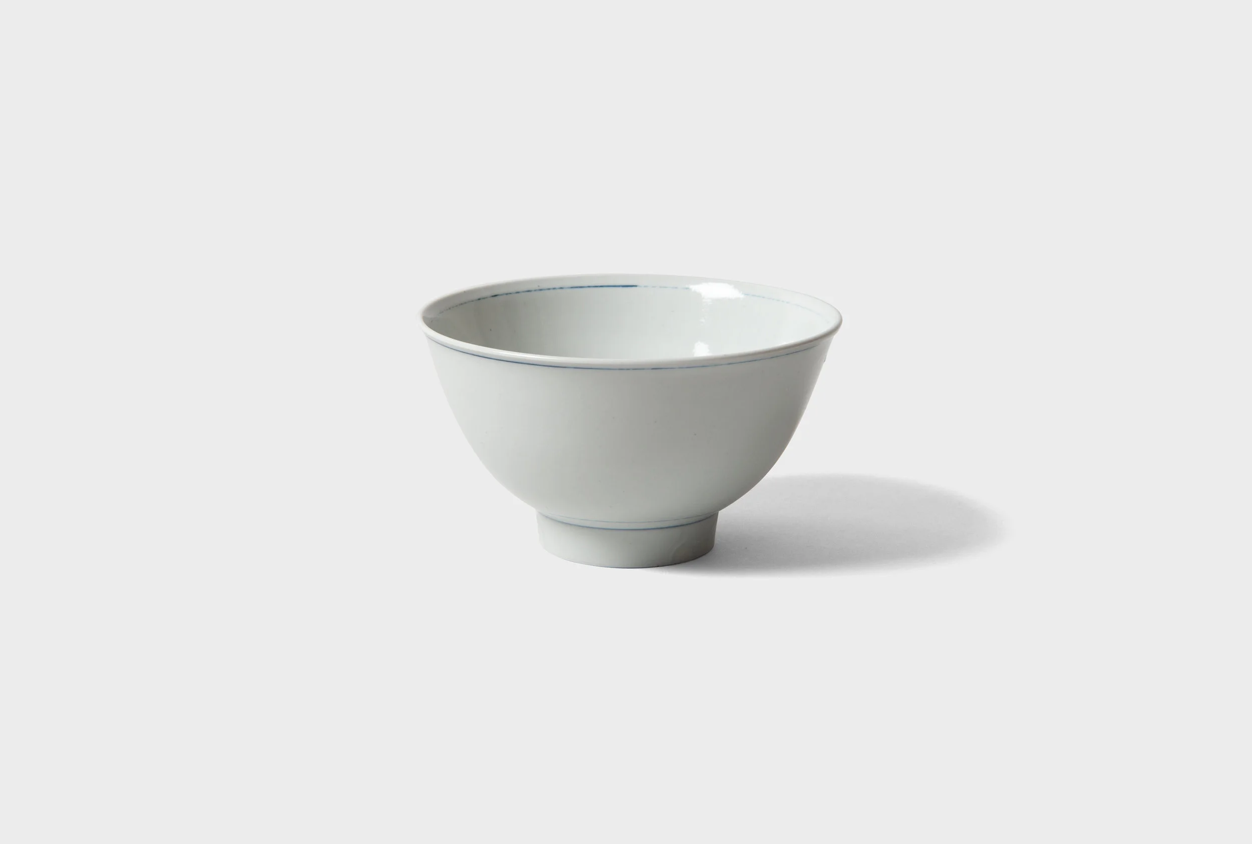 Native&Co-Kaoru-Ceramic-Bowl-2-LowRes.jpg