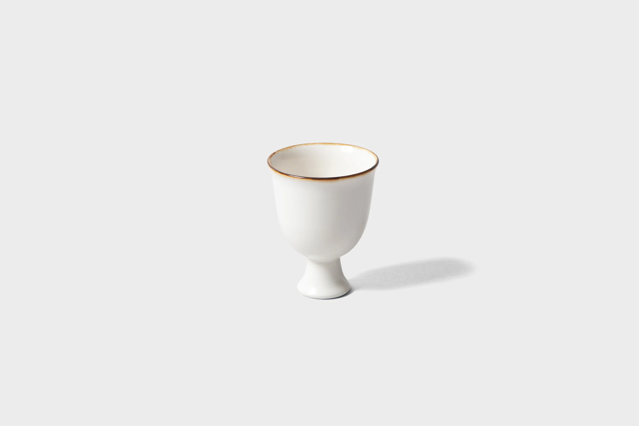 Native&Co-Porcelain-Sake-Jug-Cup-LowRes.jpg