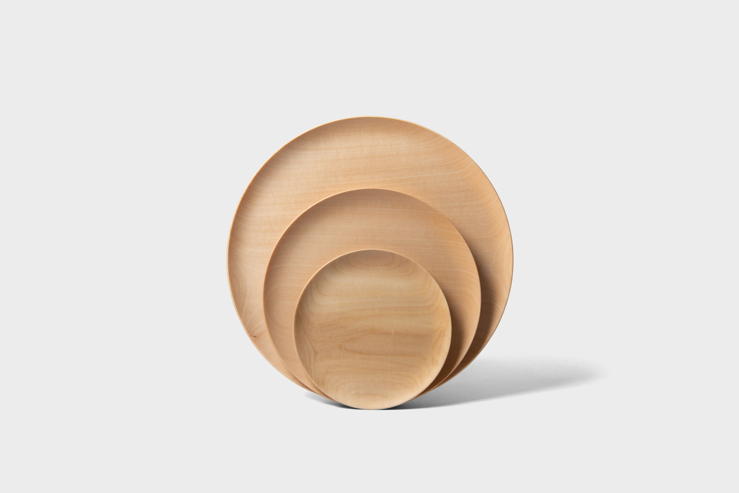 Native&Co-Cara-Plate-LowRes.jpg