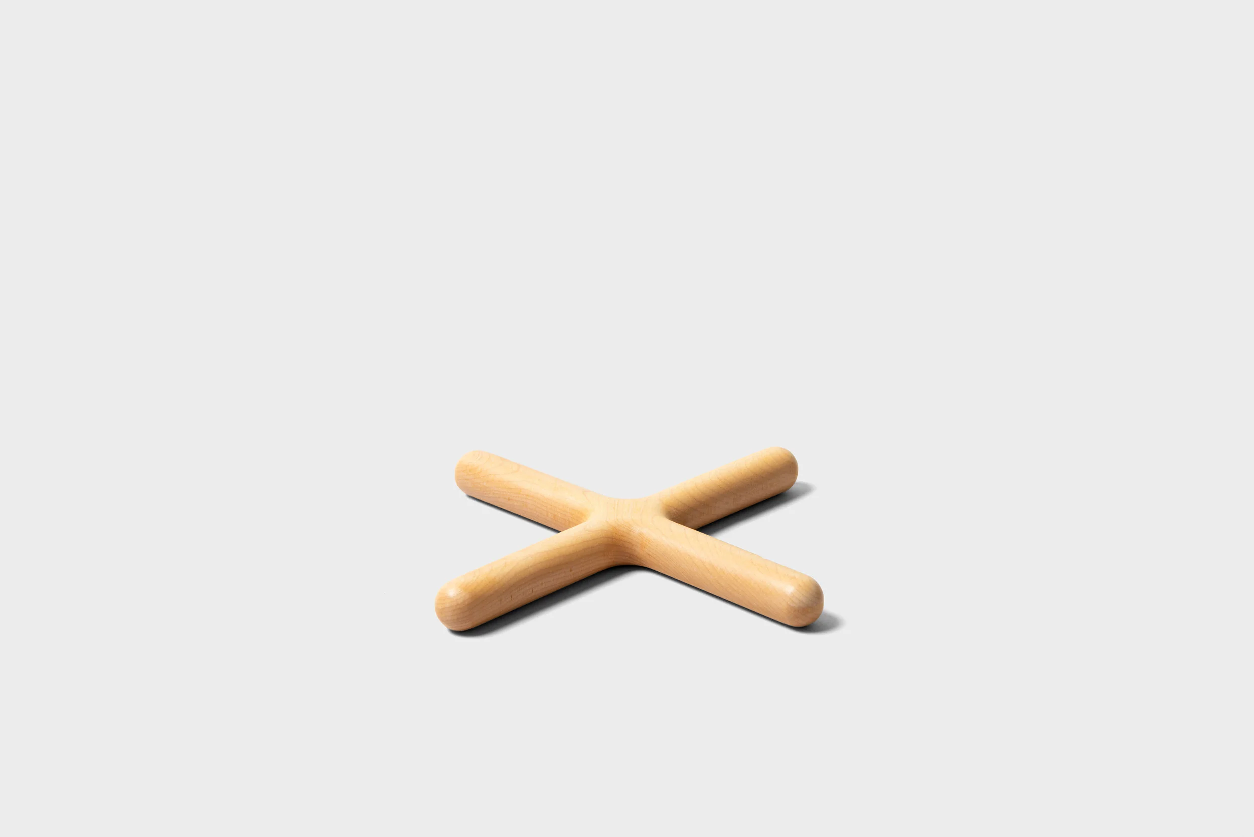 Native&Co-Wooden-Trivet-Maple-LowRes.jpg