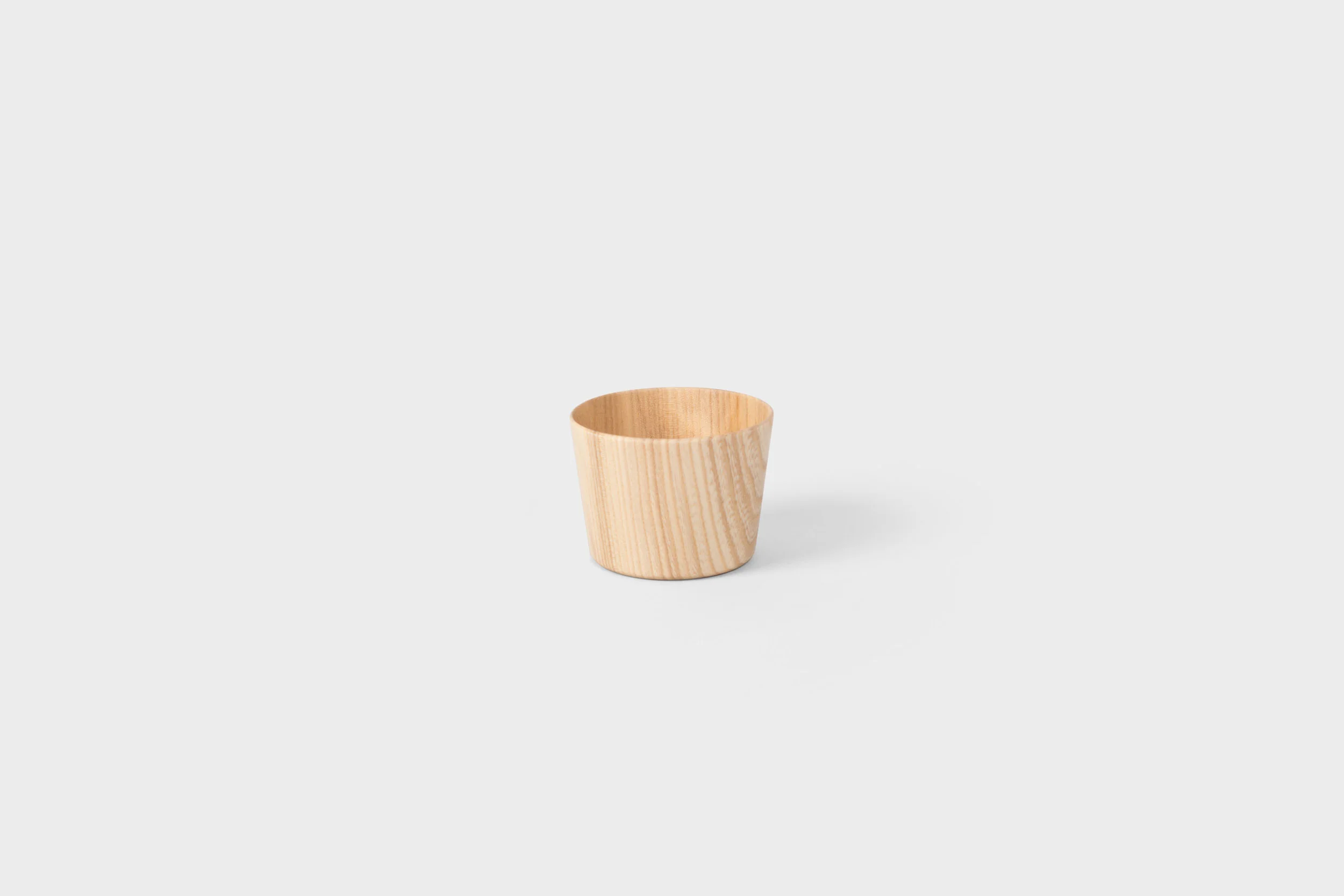 Native&Co-Kami-Container-LowRes.jpg