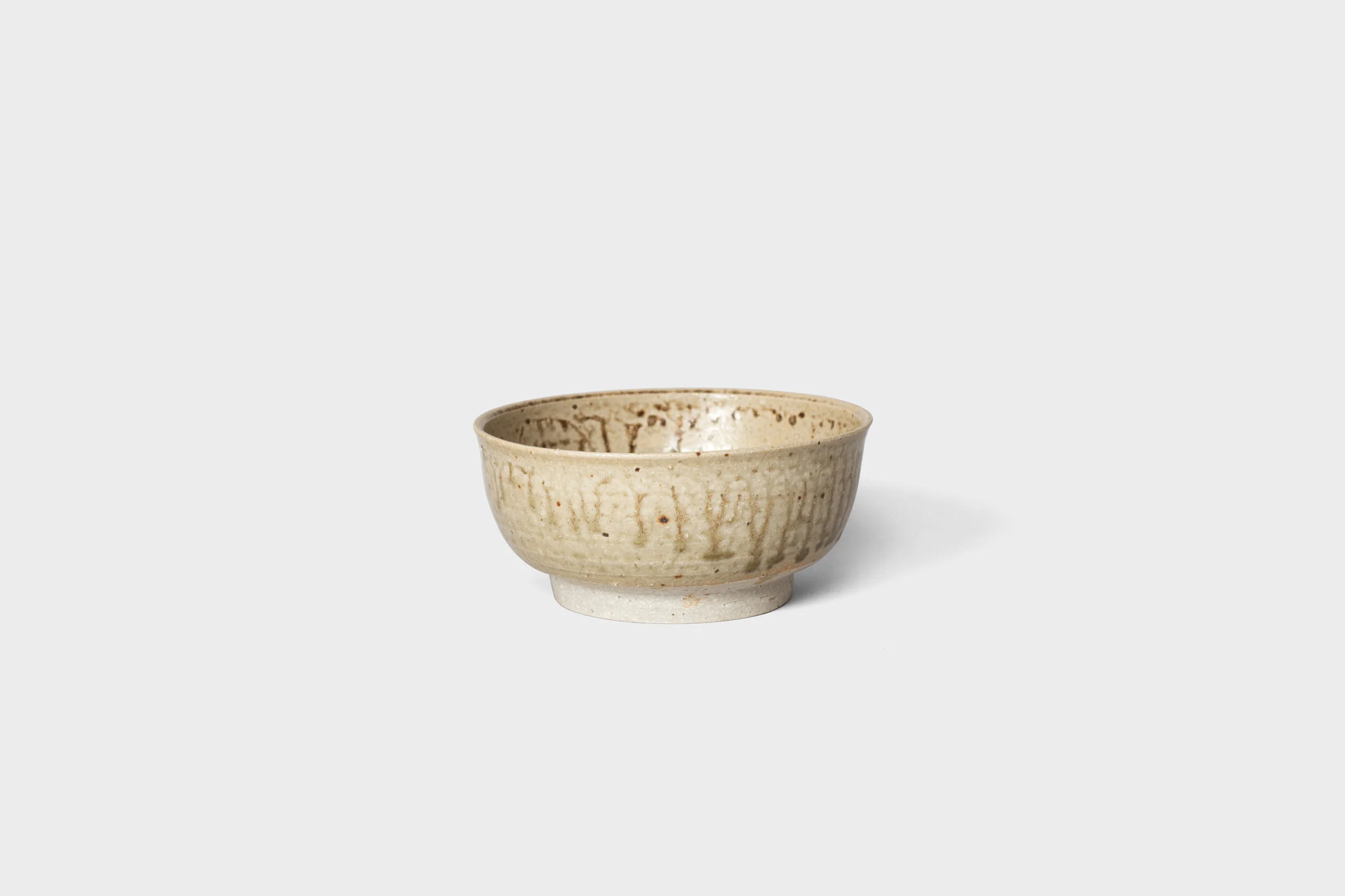 Native&Co-Iga-Ceramic-Bowl-2-LowRes.jpg