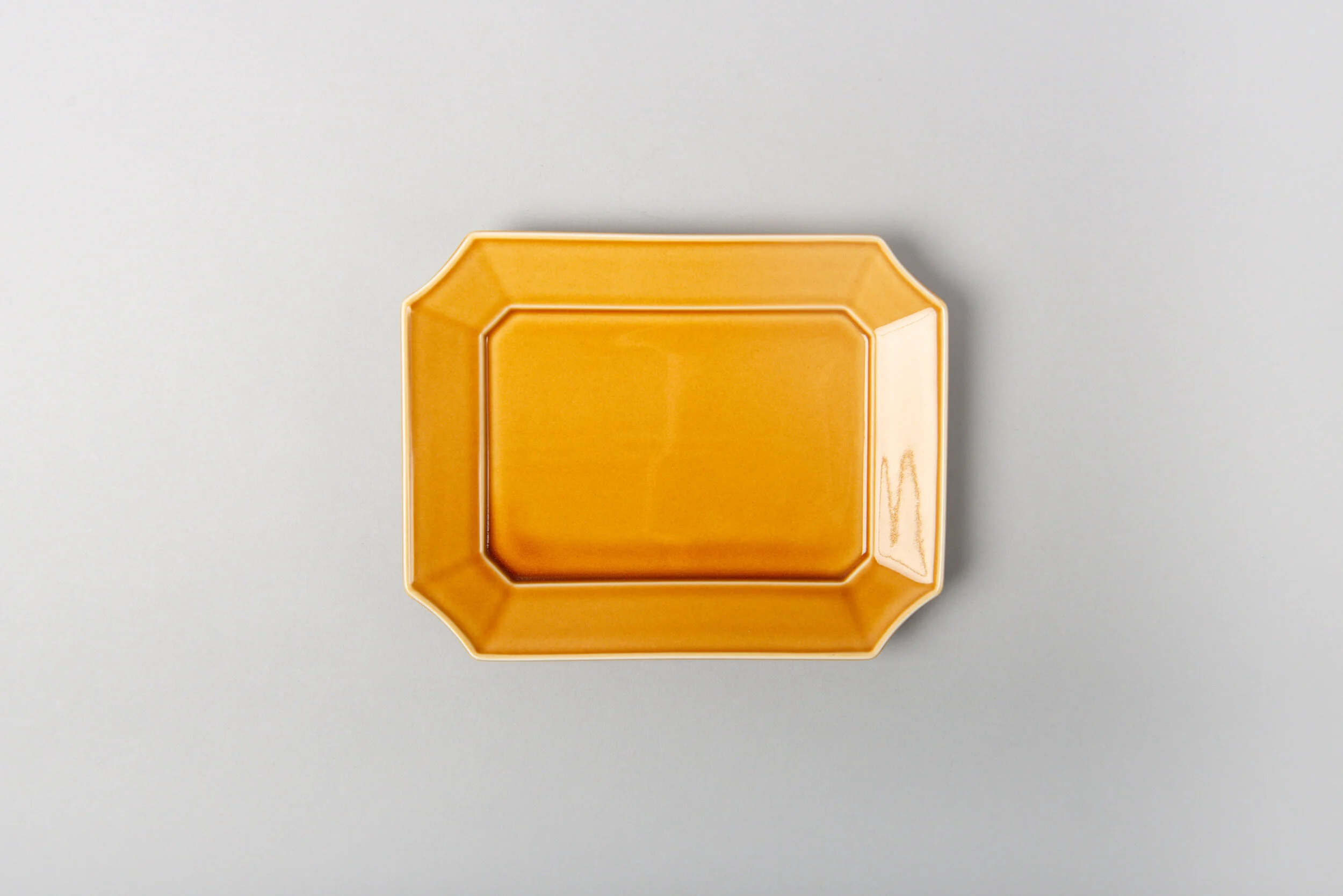 Native&Co-Minoyaki-Mokko-Plate-Rectangle-3.jpg