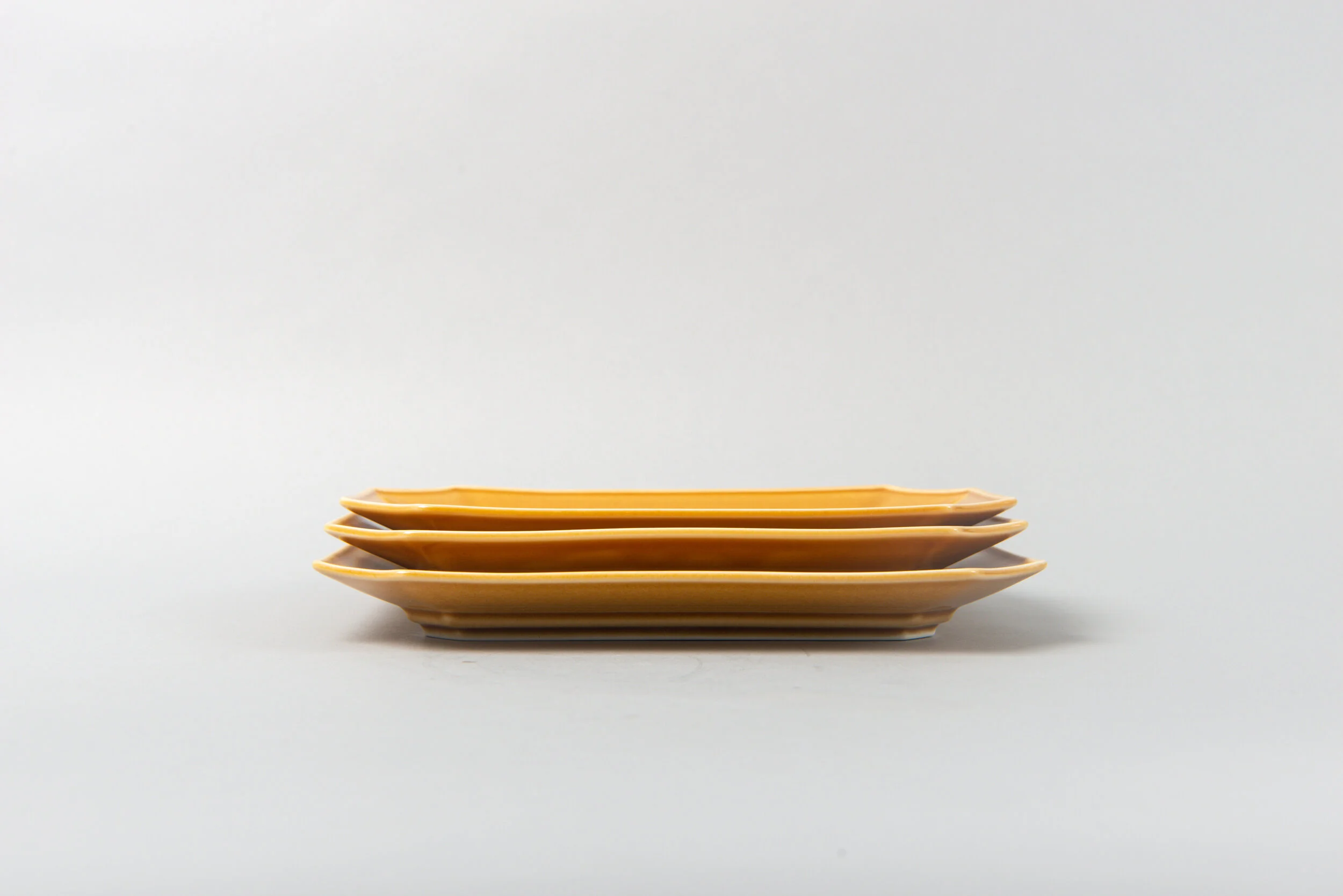 Native&Co-Minoyaki-Mokko-Plate-Rectangle-6.jpg