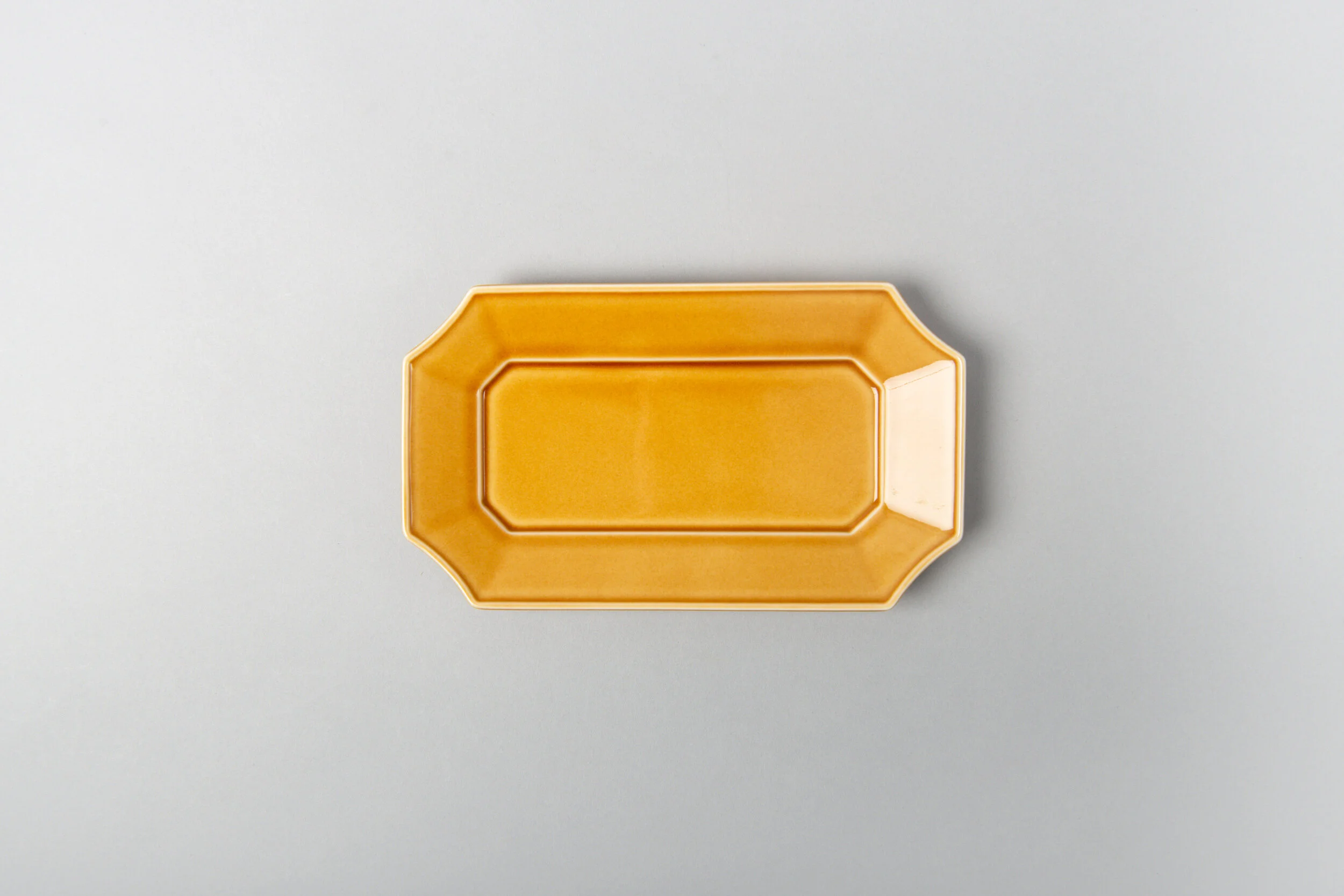 Native&Co-Minoyaki-Mokko-Plate-Rectangle-4.jpg