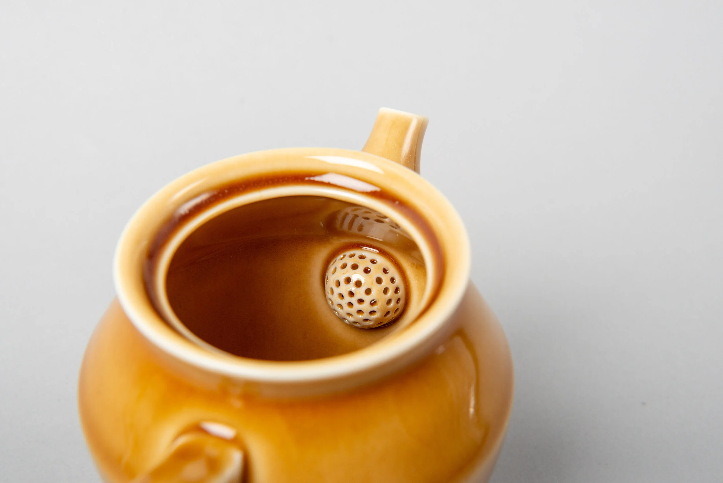 Native&Co-Minoyaki-Teapot-Tea-Cup-8.jpg