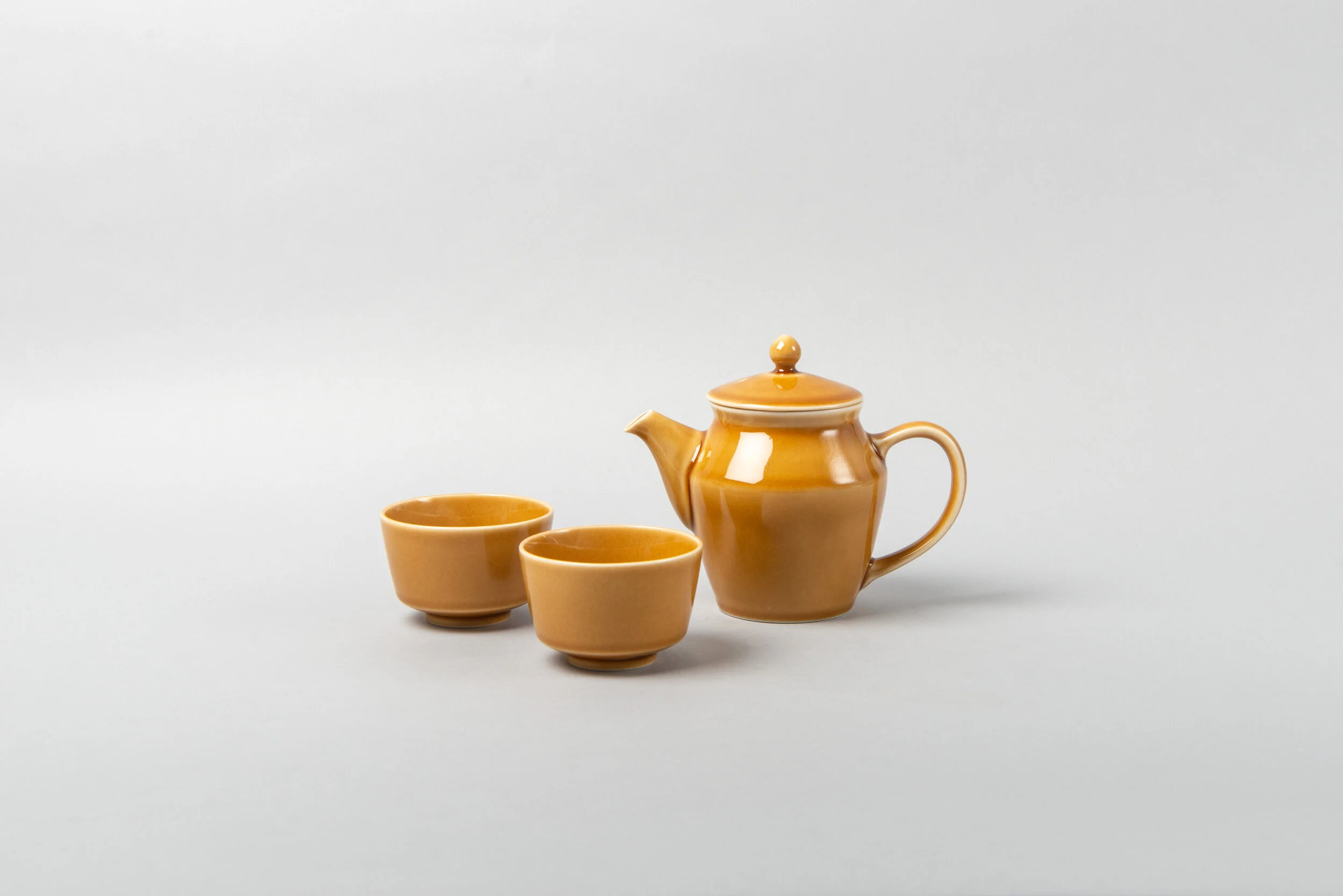 Native&Co-Minoyaki-Teapot-Tea-Cup-2.jpg