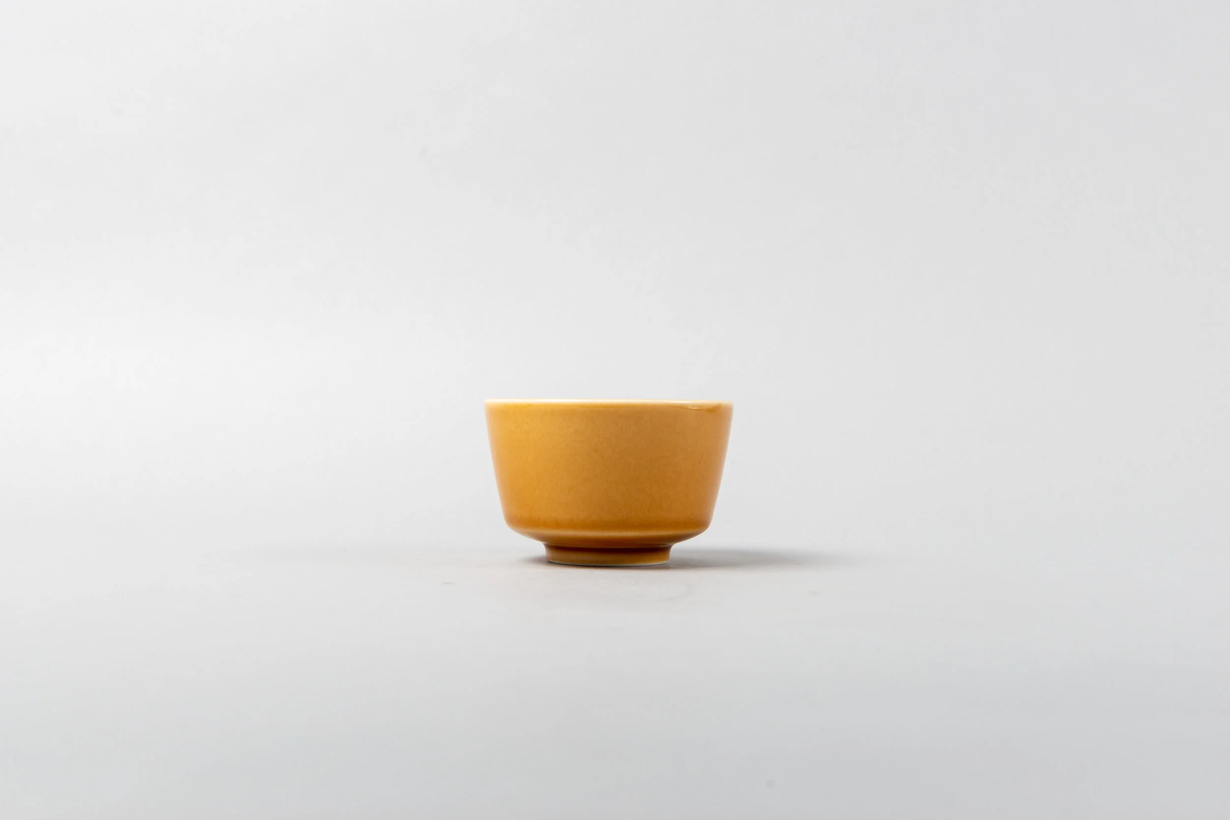 Native&Co-Minoyaki-Teapot-Tea-Cup-5.jpg