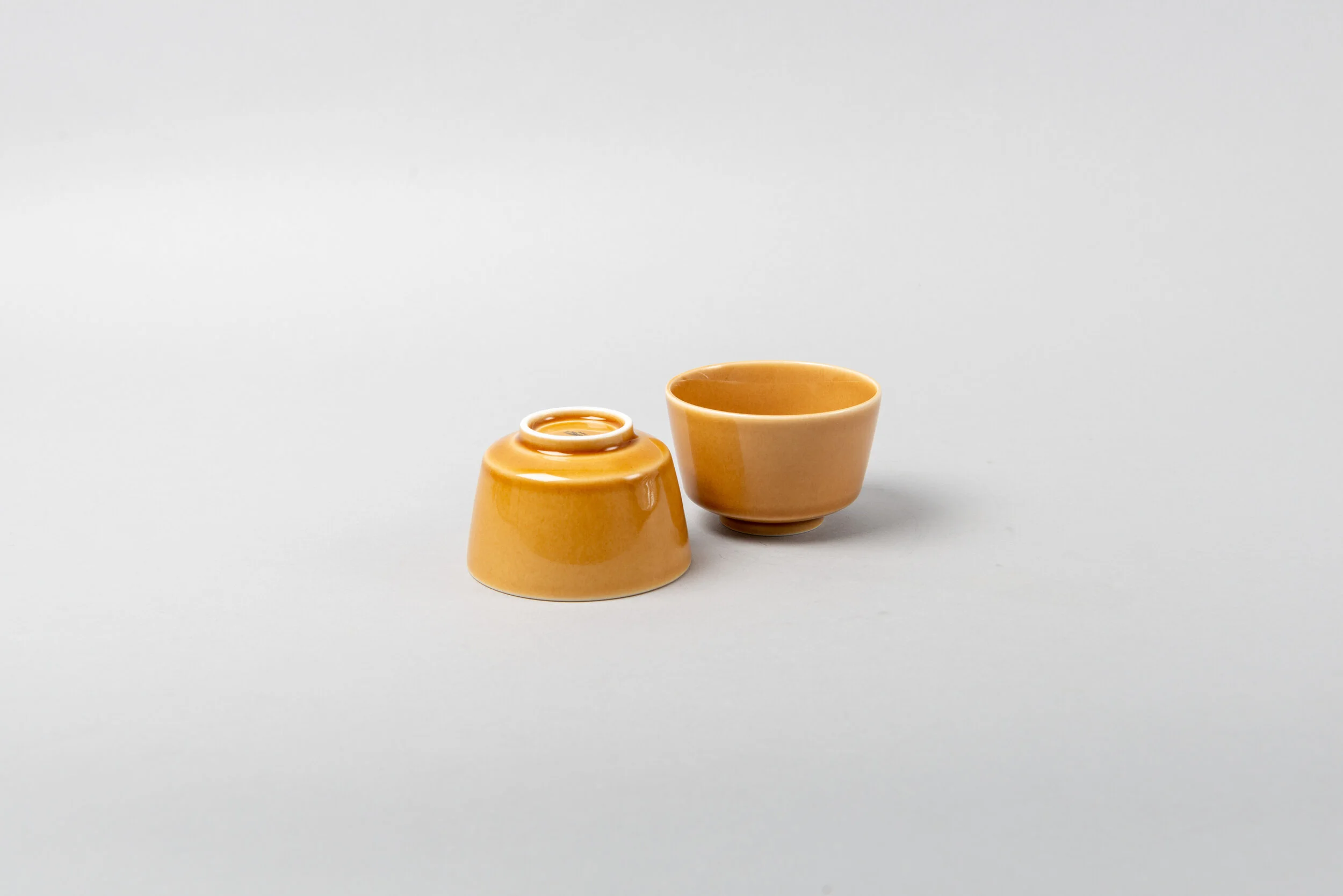 Native&Co-Minoyaki-Teapot-Tea-Cup-7.jpg