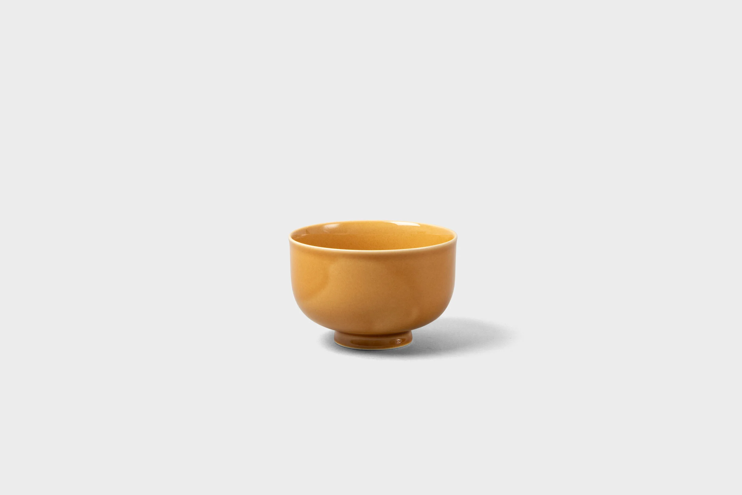 Native&Co-Minoyaki-Bowl-LowRes.jpg