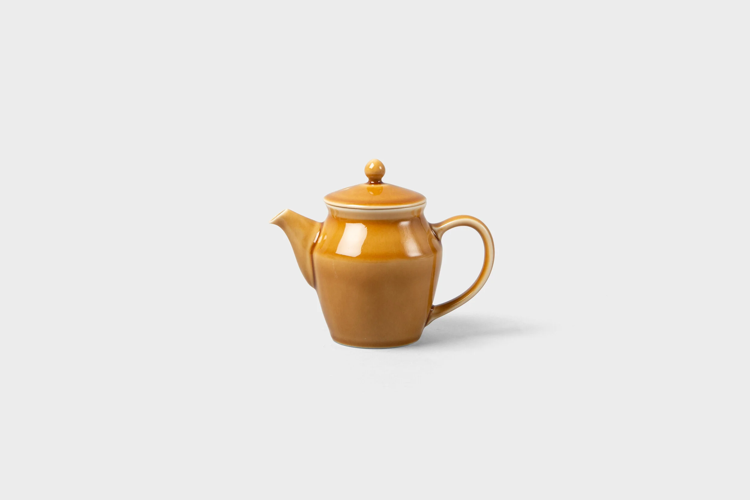 Native&Co-Minoyaki-Teapot-LowRes.jpg