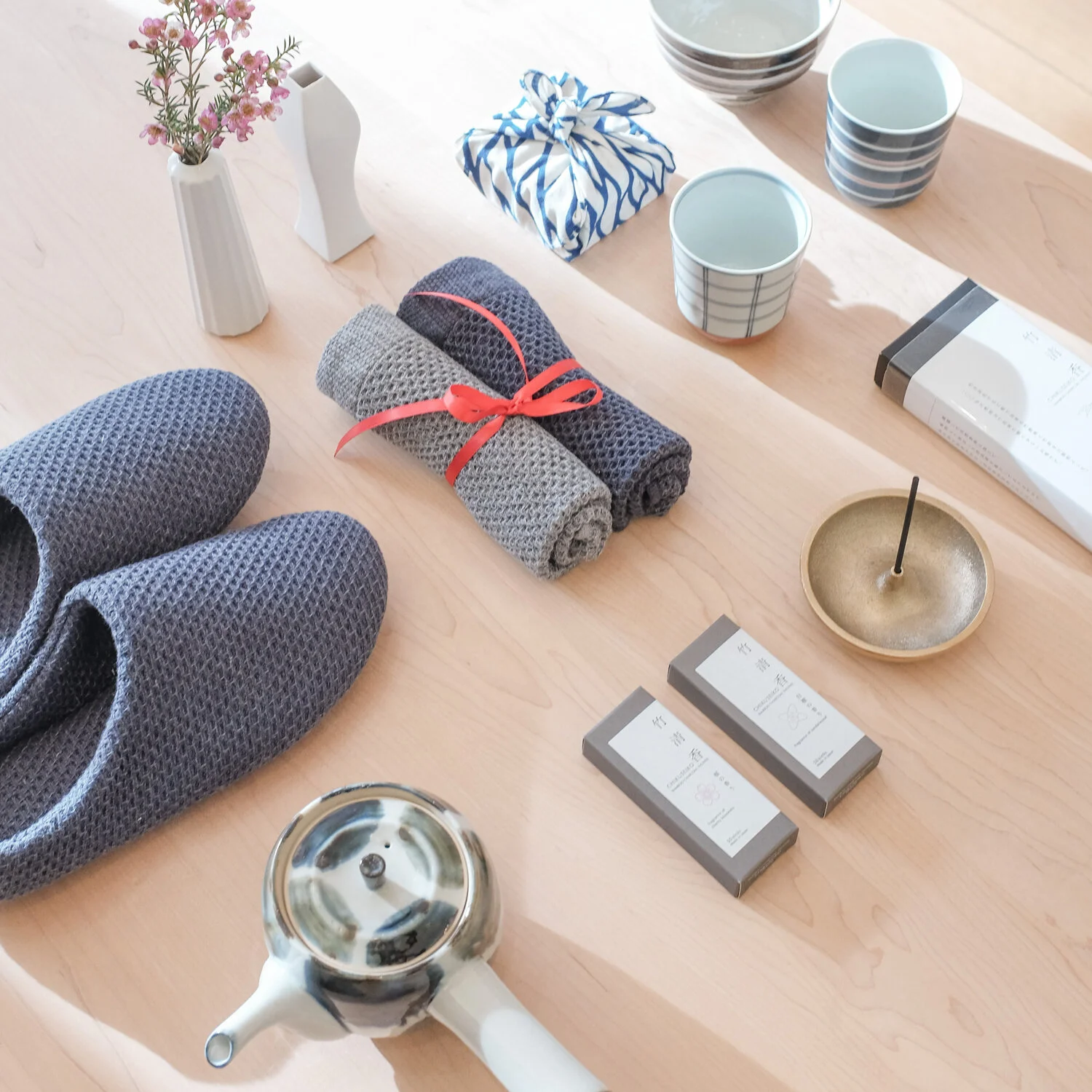 Valentine's Day Gift Guide