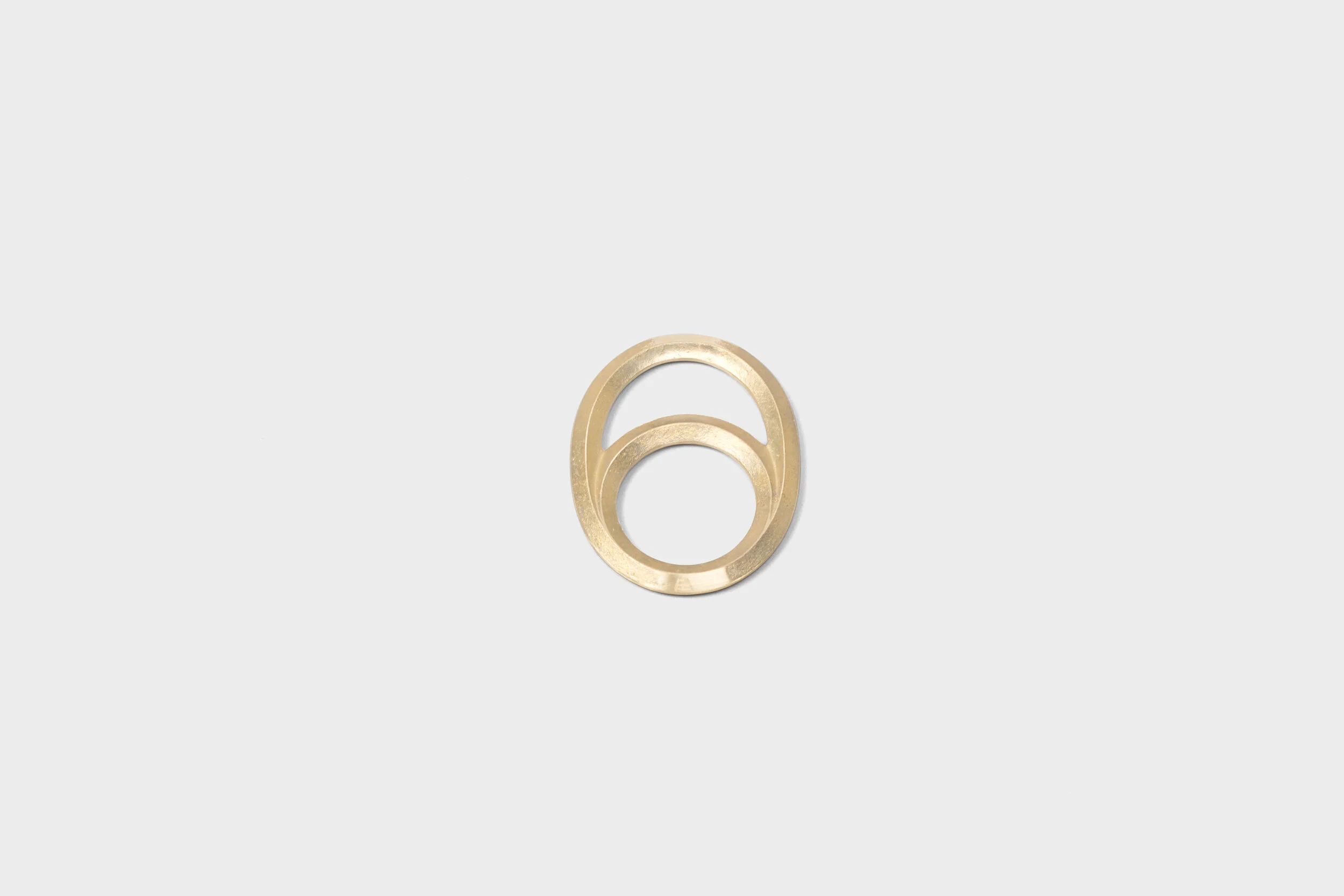 Native&Co-brass-bottle-opener-eclipse-LowRes.jpg
