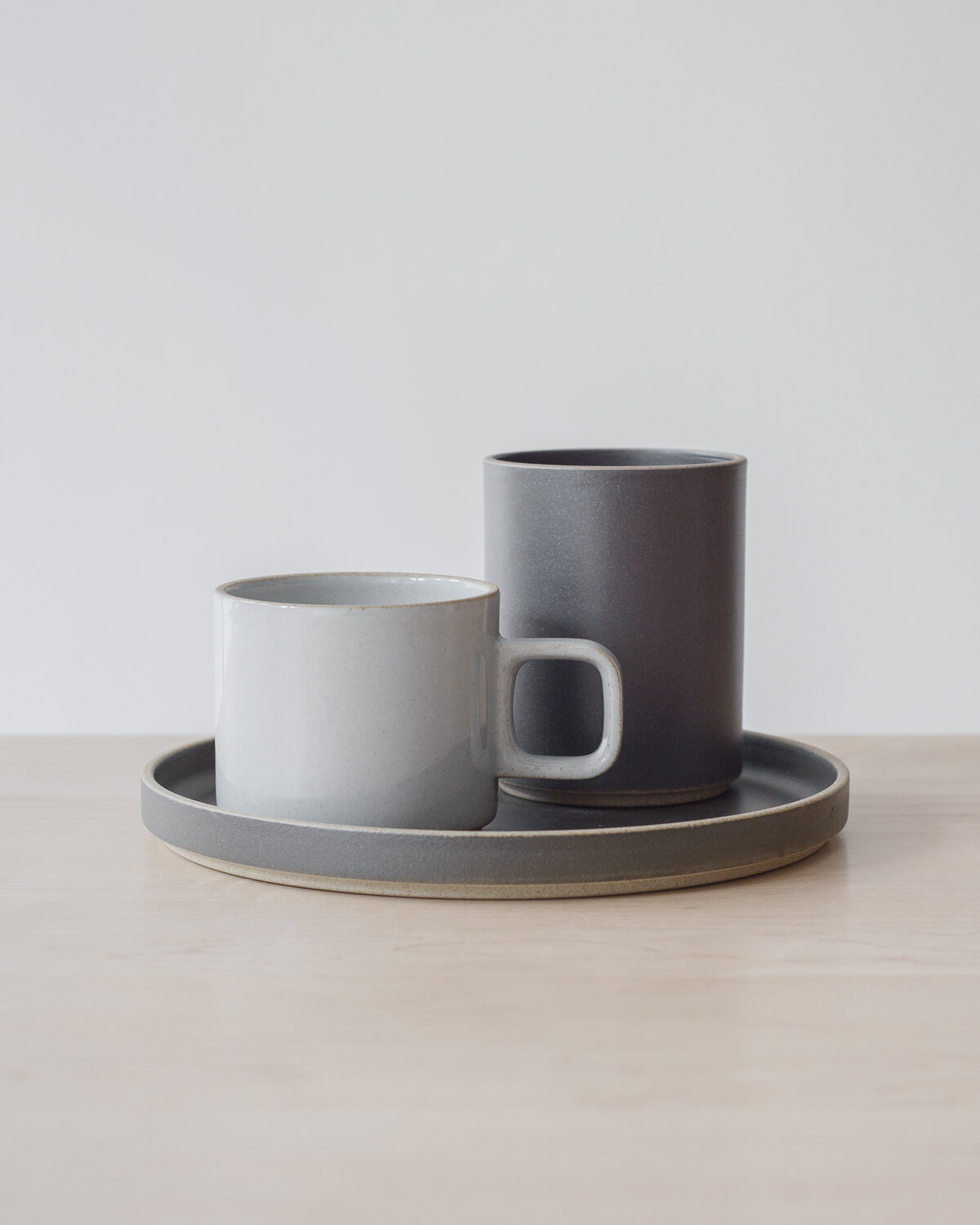 Native&Co-Hasami-Porcelain-2.jpg