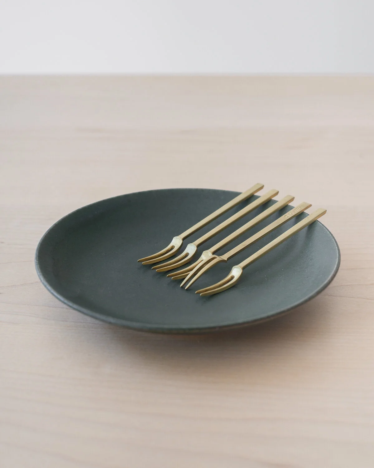 Native&Co-Japanese-Brassware-8.jpg