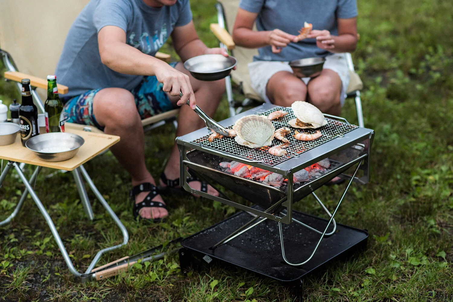 Native&Co_Outdoors_1.jpg