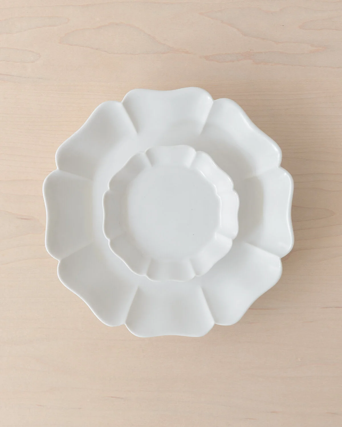 定窯白磁　Ｗhite Ｐorcelain of D ing yao Japanese White Porcelain 有田焼白磁 | Porcelain Sake Jug