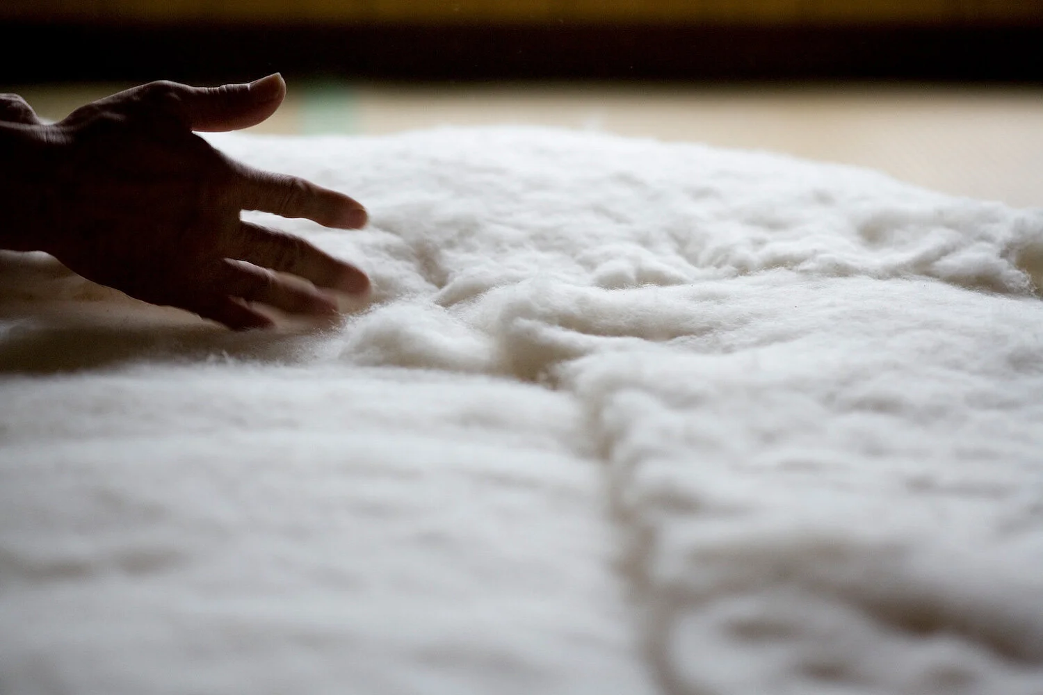 Native&Co-Japanese-Zabuton-Kuributon-Cushion-Gallery-2.jpg