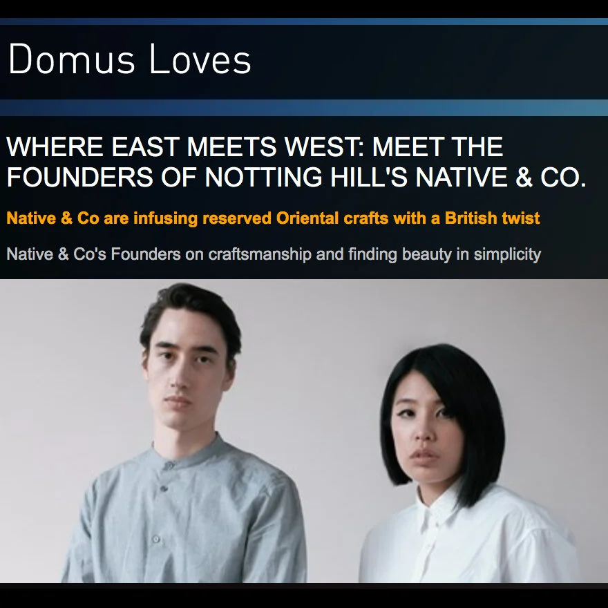 Domus Nova | March 2021