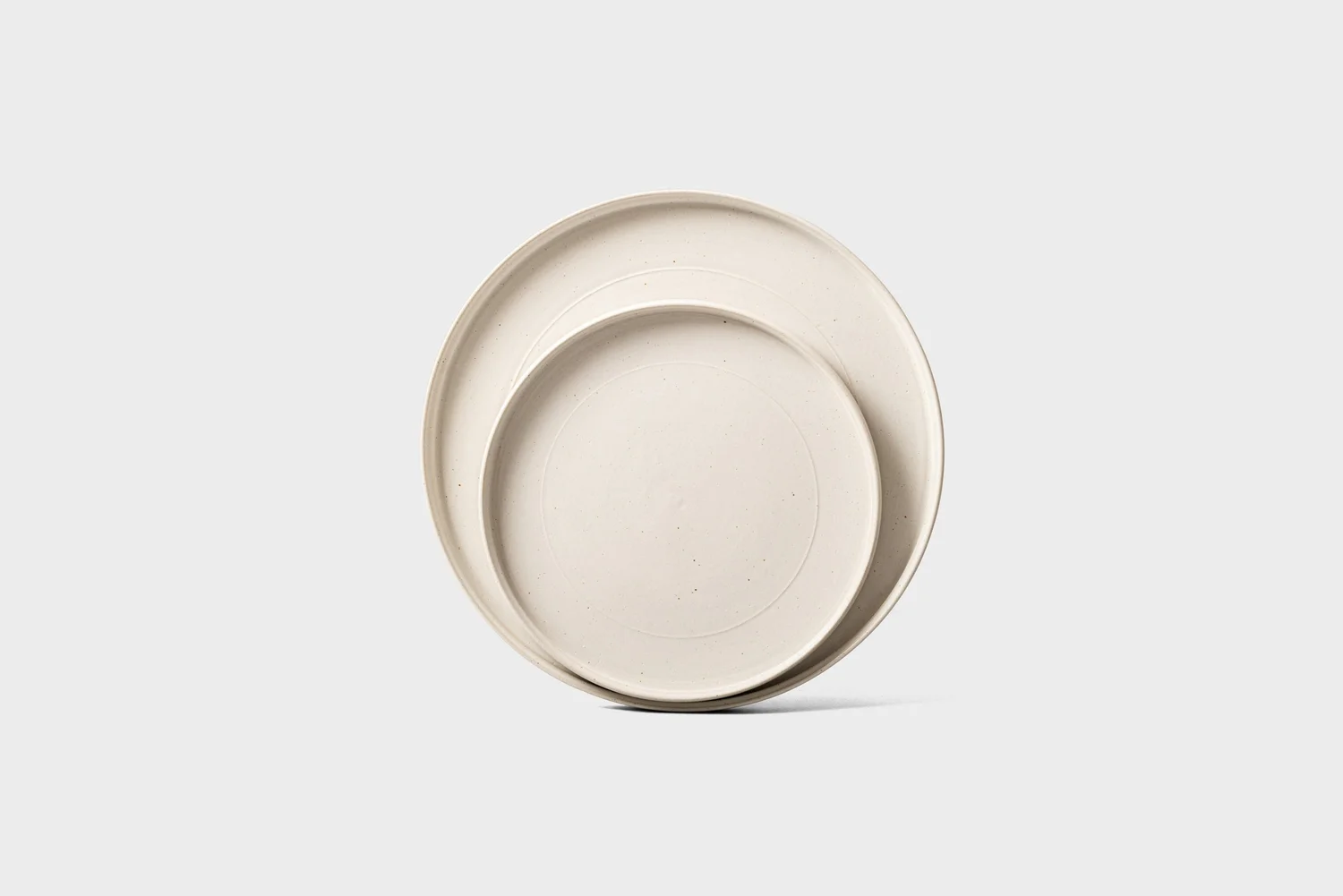 japanese ceramic artists signatures