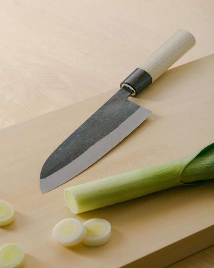 How To Properly Maintain Japanese Knives: Your One-Stop Shop For