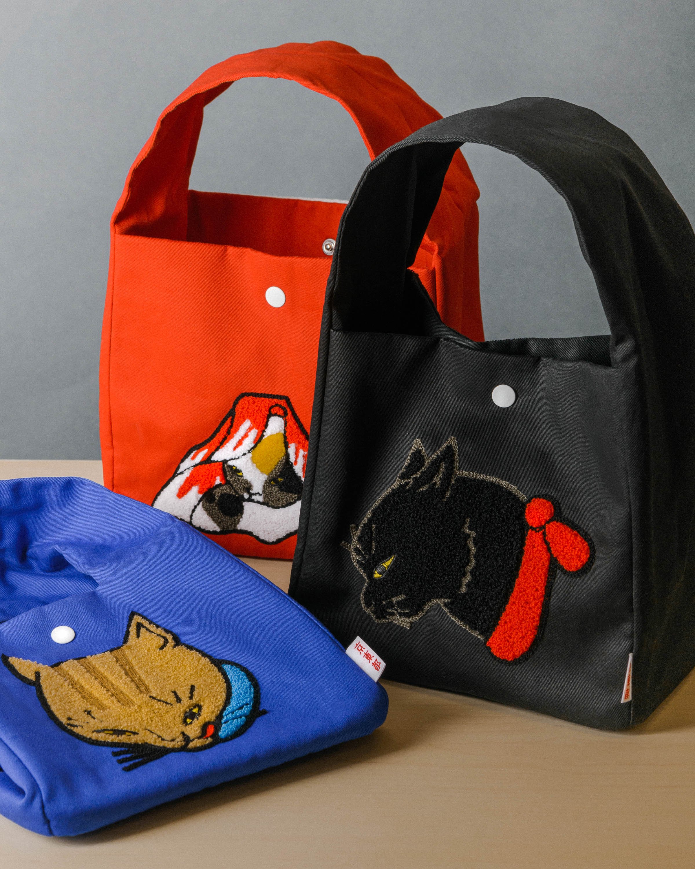Japanese-Senshu-Cat-Bag-Collection-Homeware-Shop-London-Native&Co-1.jpg
