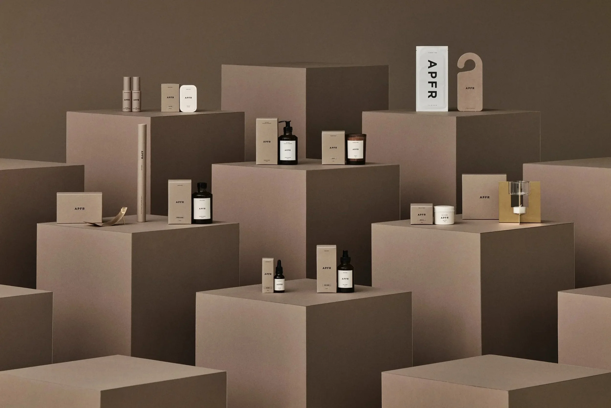 Native & Co Journal - Latest Homeware & Design from Japan - Native & Co ...
